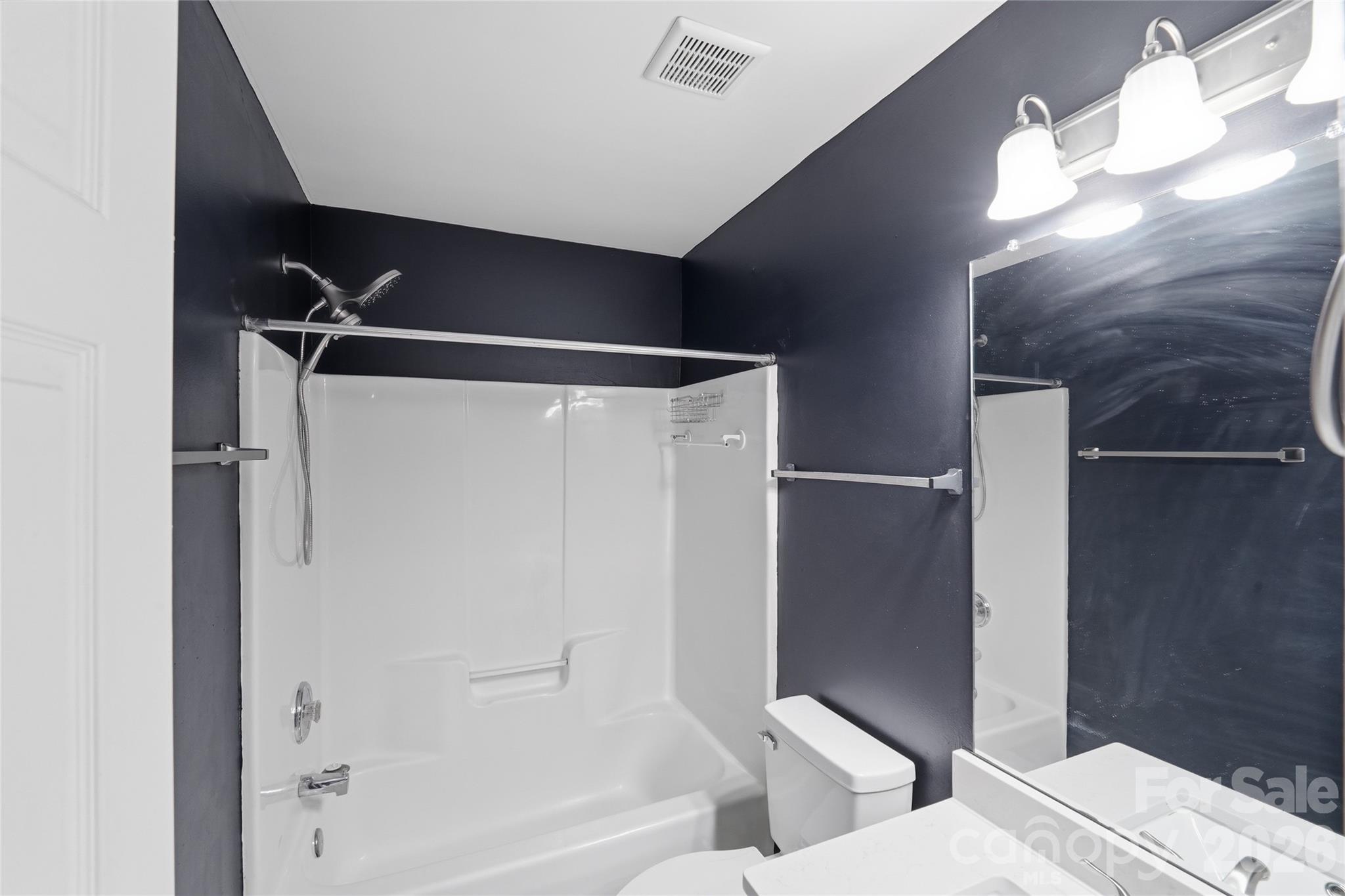 7709 Petrea Lane — Charlotte