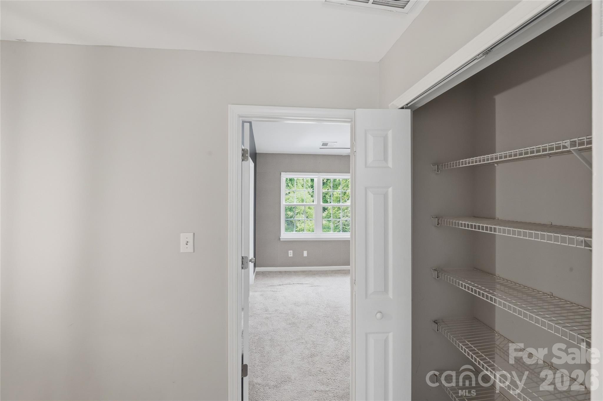 7709 Petrea Lane — Charlotte