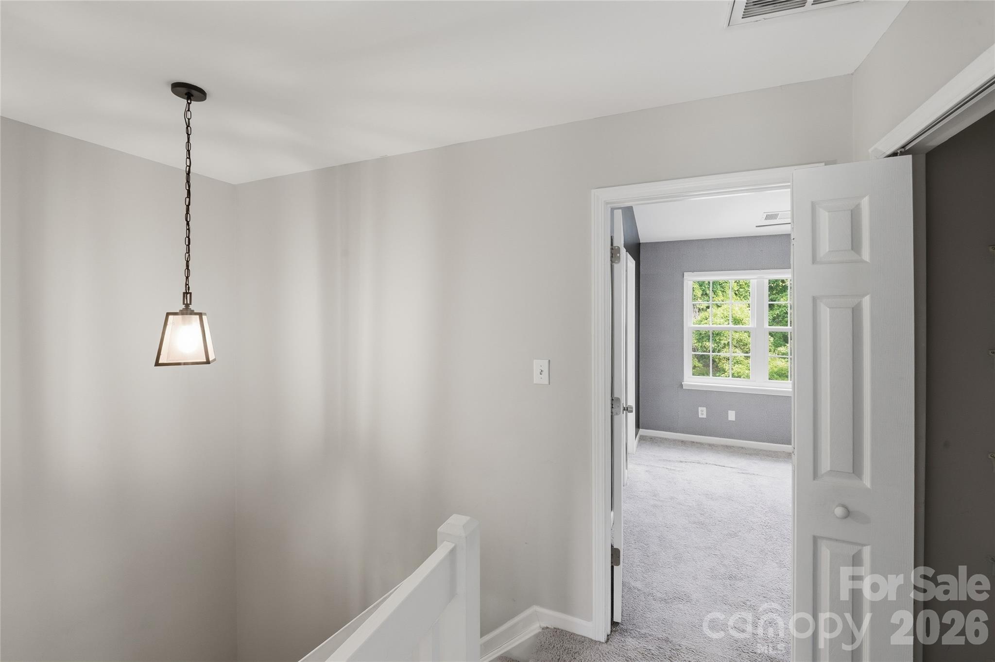 7709 Petrea Lane — Charlotte