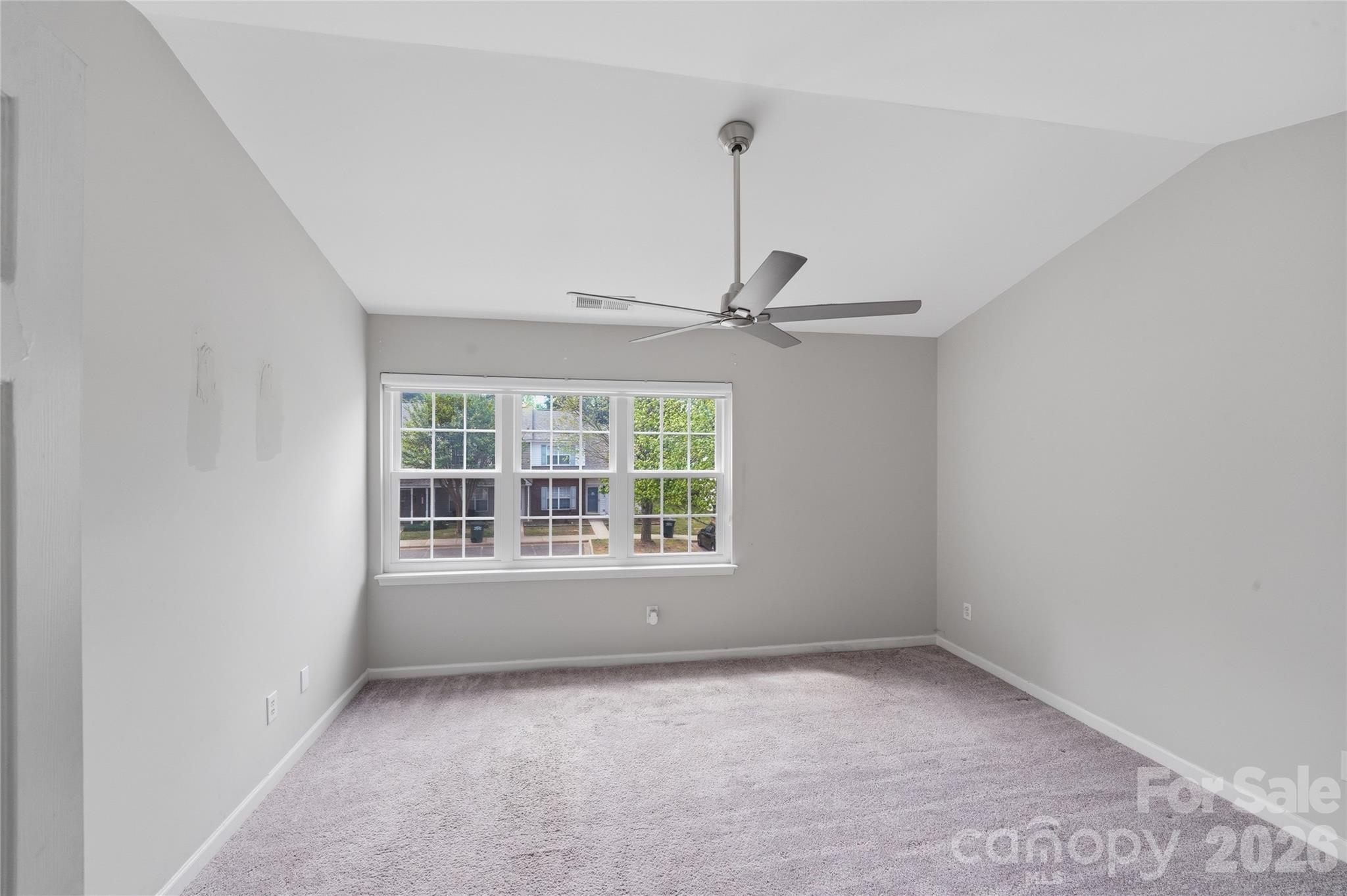 7709 Petrea Lane — Charlotte