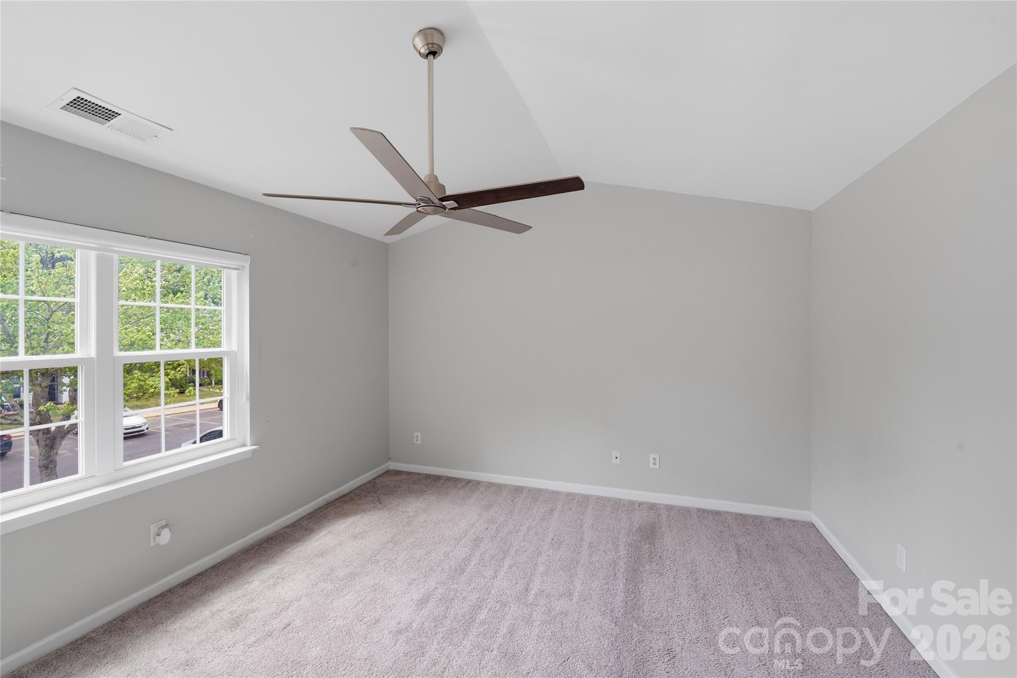 7709 Petrea Lane — Charlotte