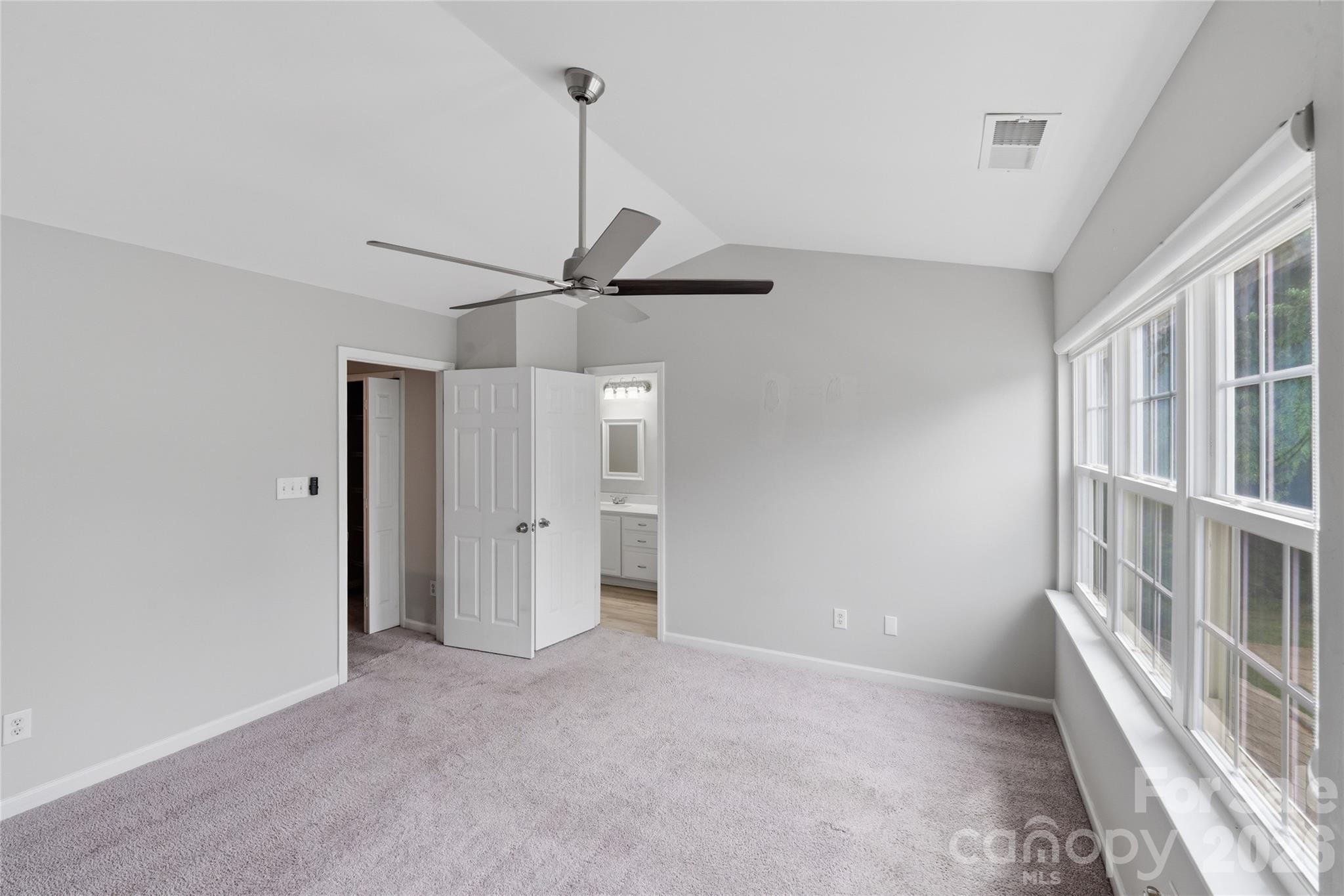 7709 Petrea Lane — Charlotte