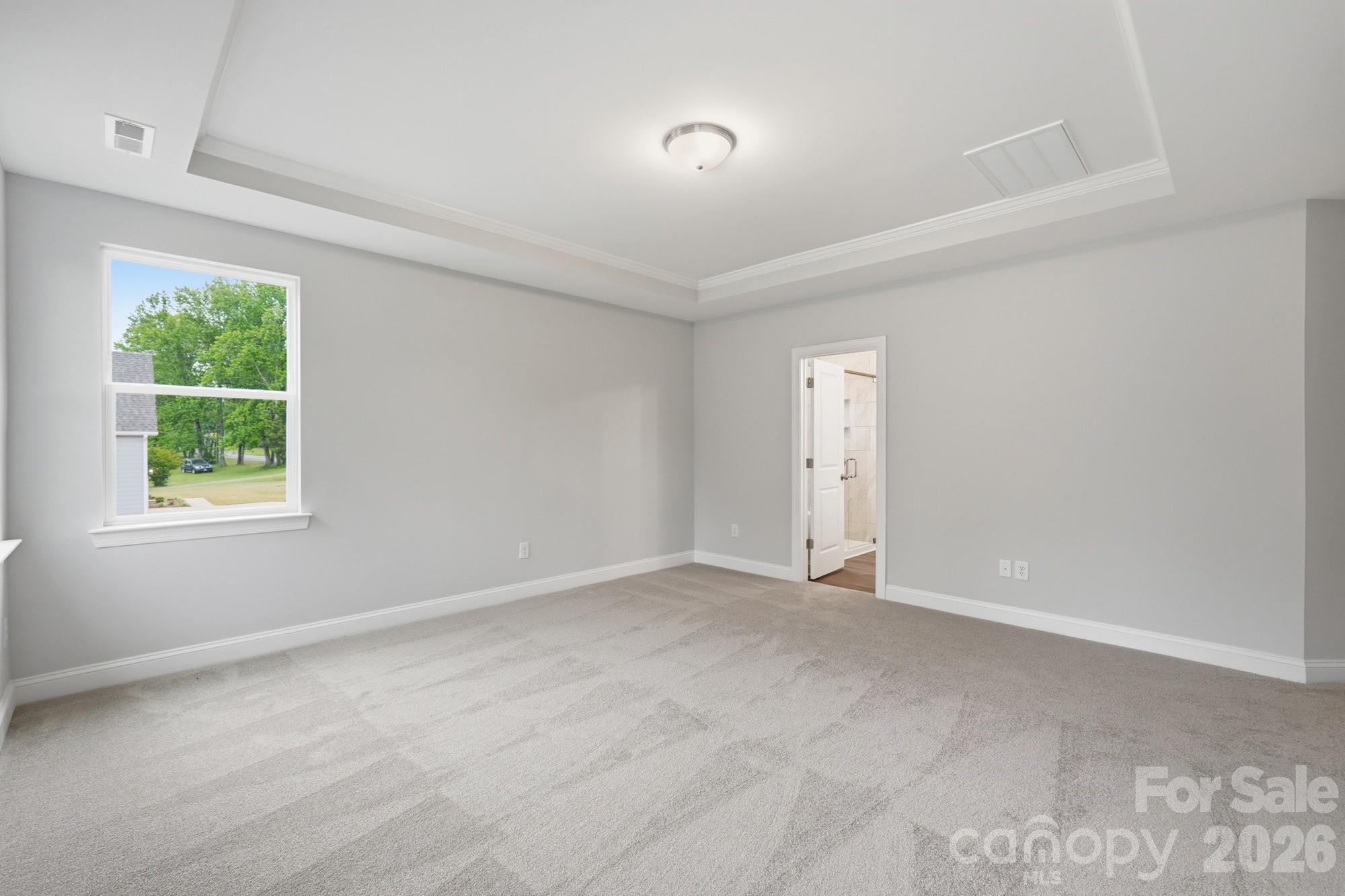 10806 Coble Road — Mint Hill