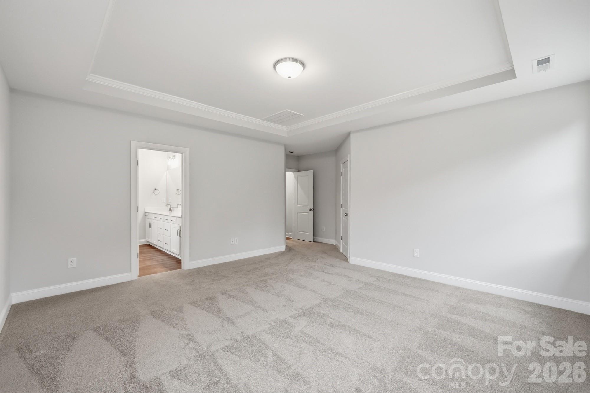 10806 Coble Road — Mint Hill