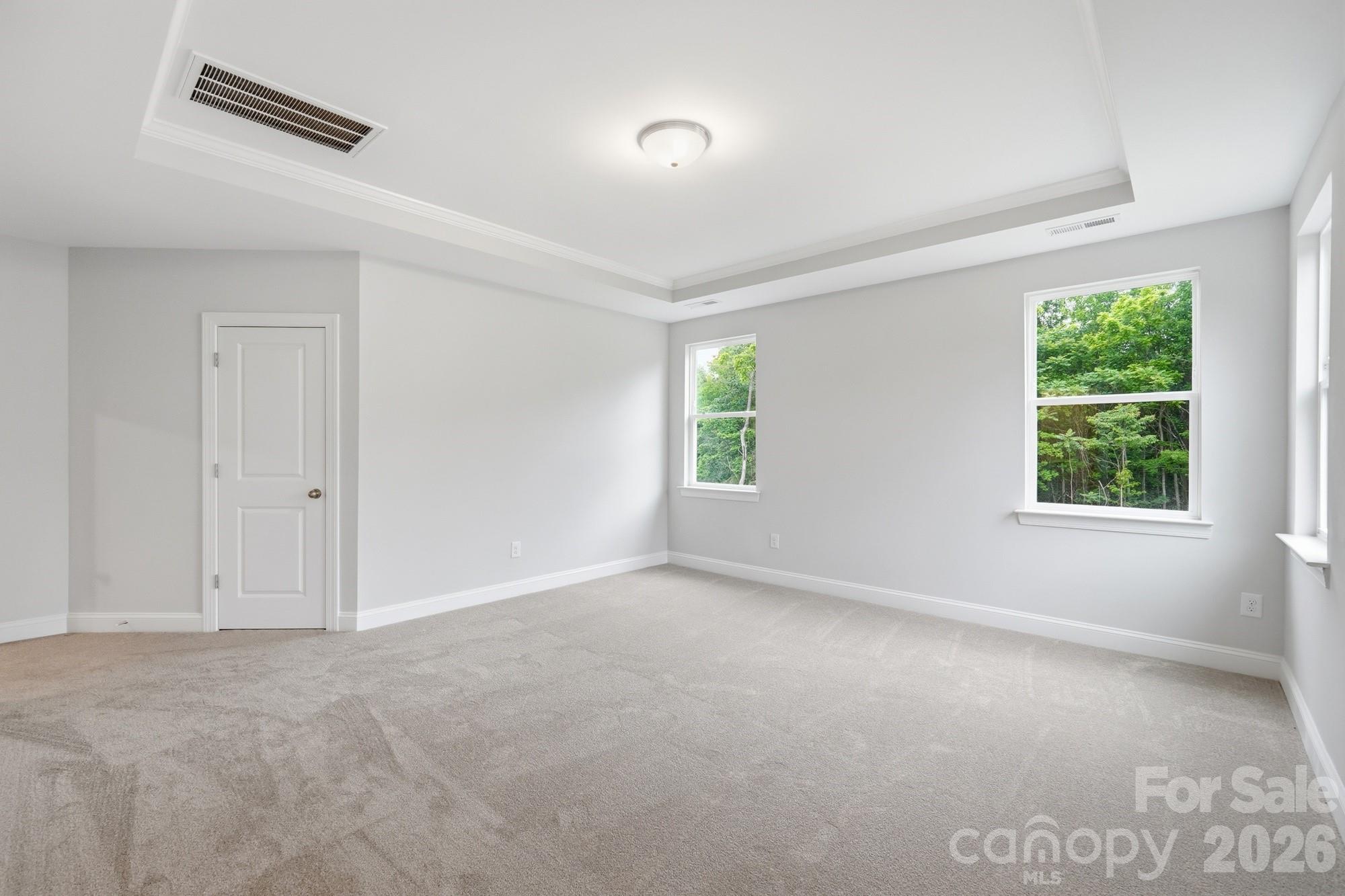 10806 Coble Road — Mint Hill