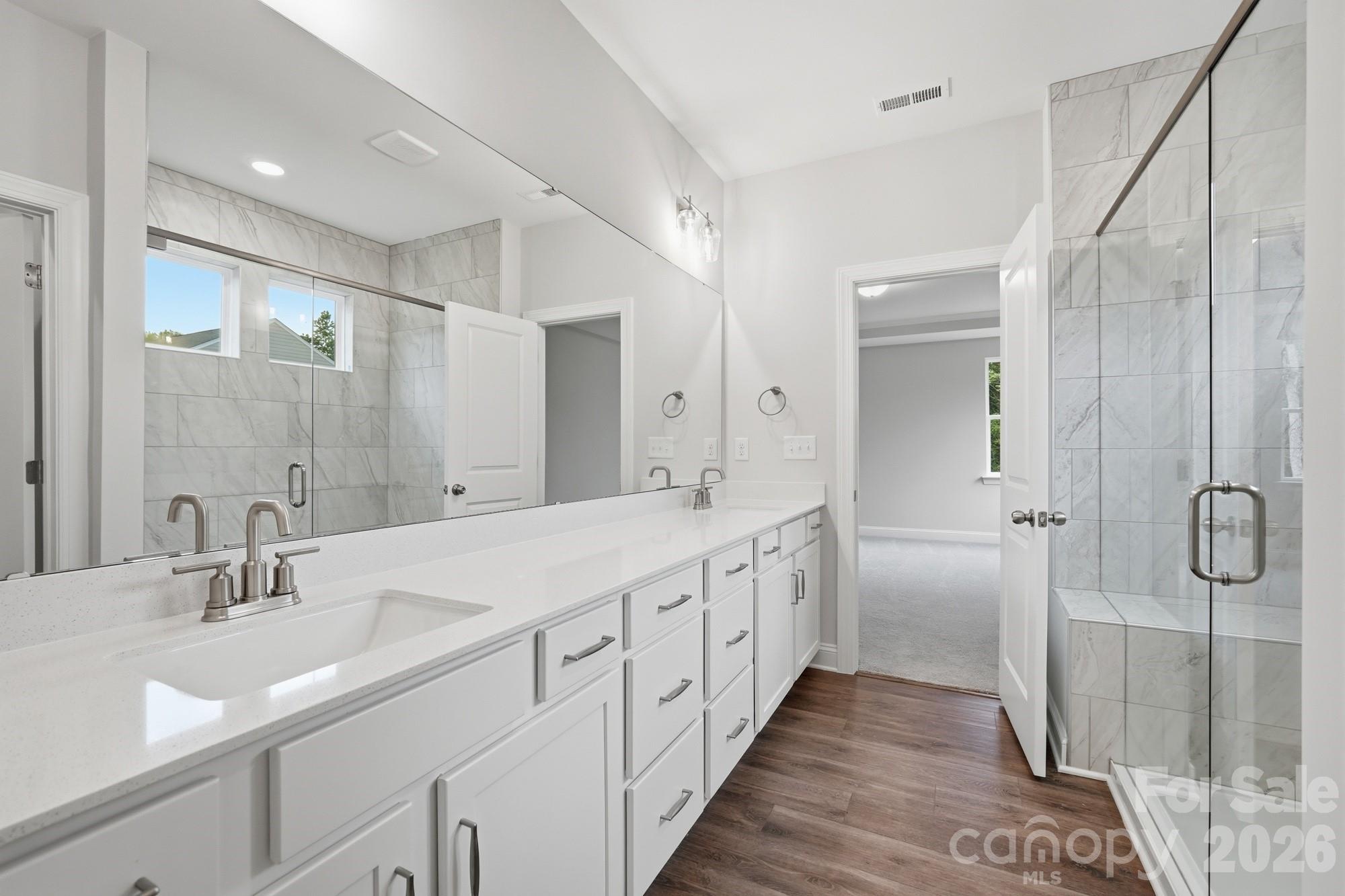 10806 Coble Road — Mint Hill