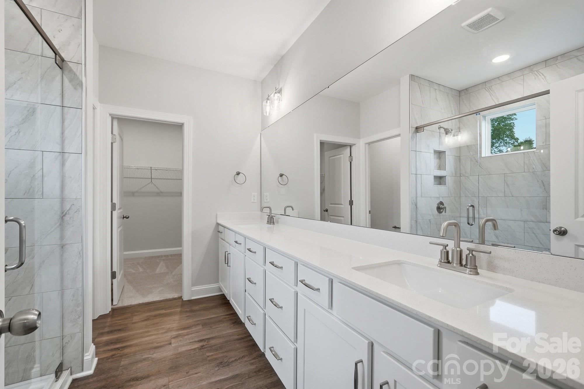 10806 Coble Road — Mint Hill