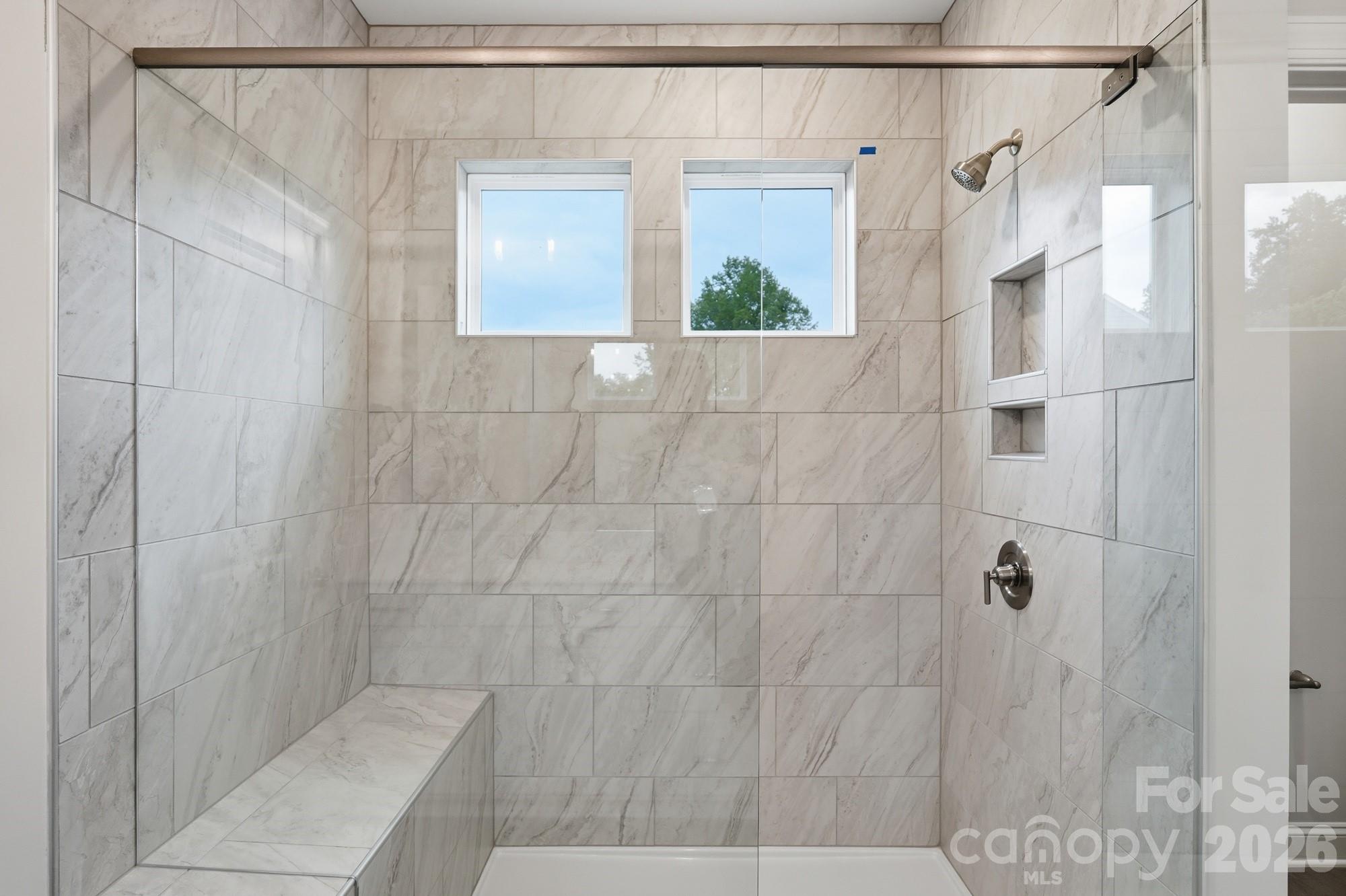 10806 Coble Road — Mint Hill