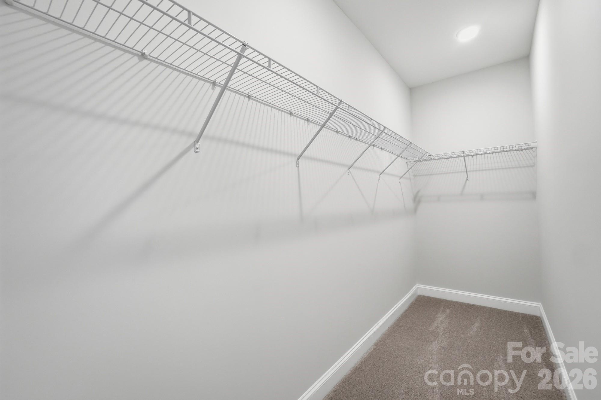 10806 Coble Road — Mint Hill