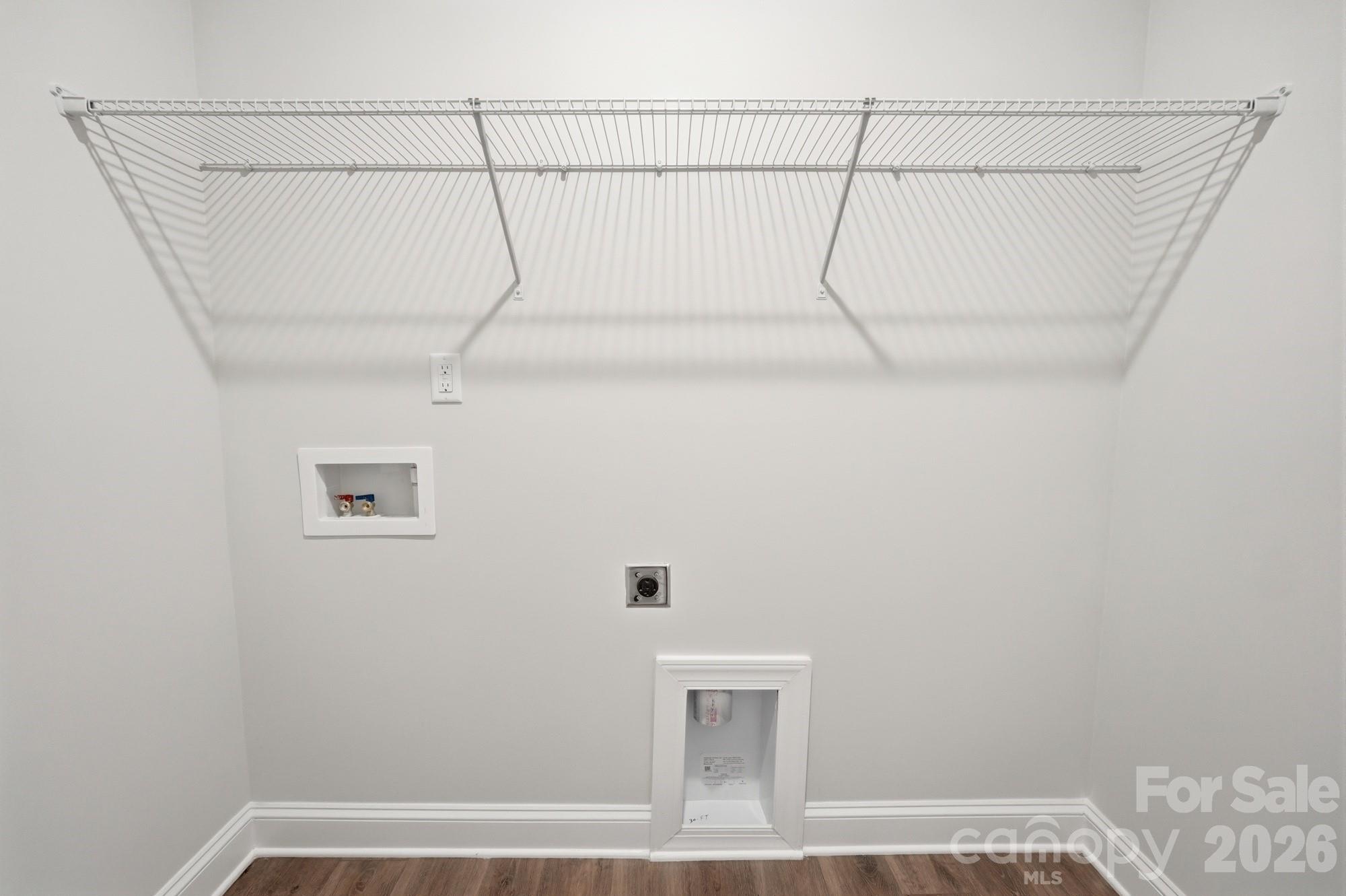 10806 Coble Road — Mint Hill