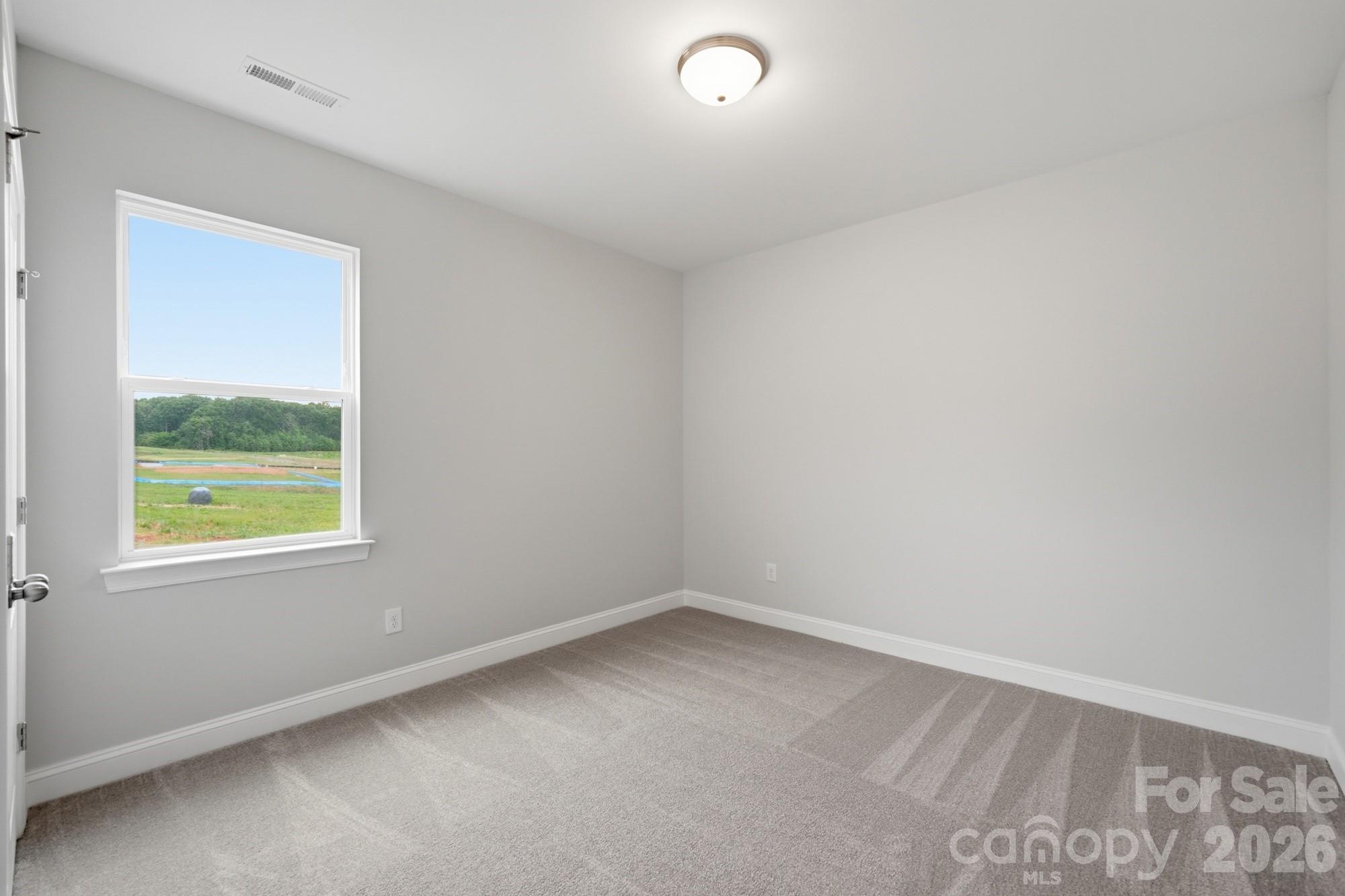 10806 Coble Road — Mint Hill