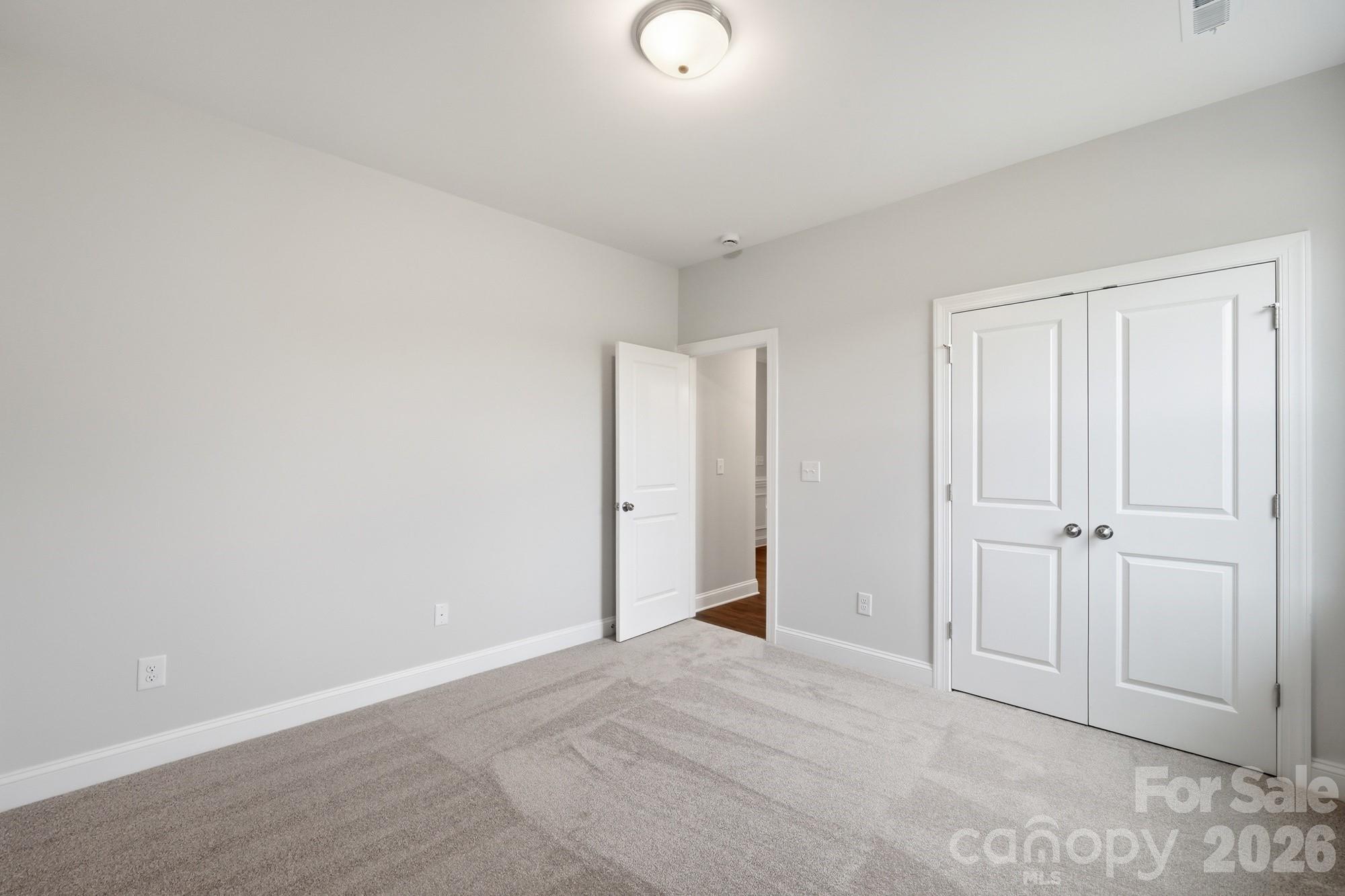 10806 Coble Road — Mint Hill