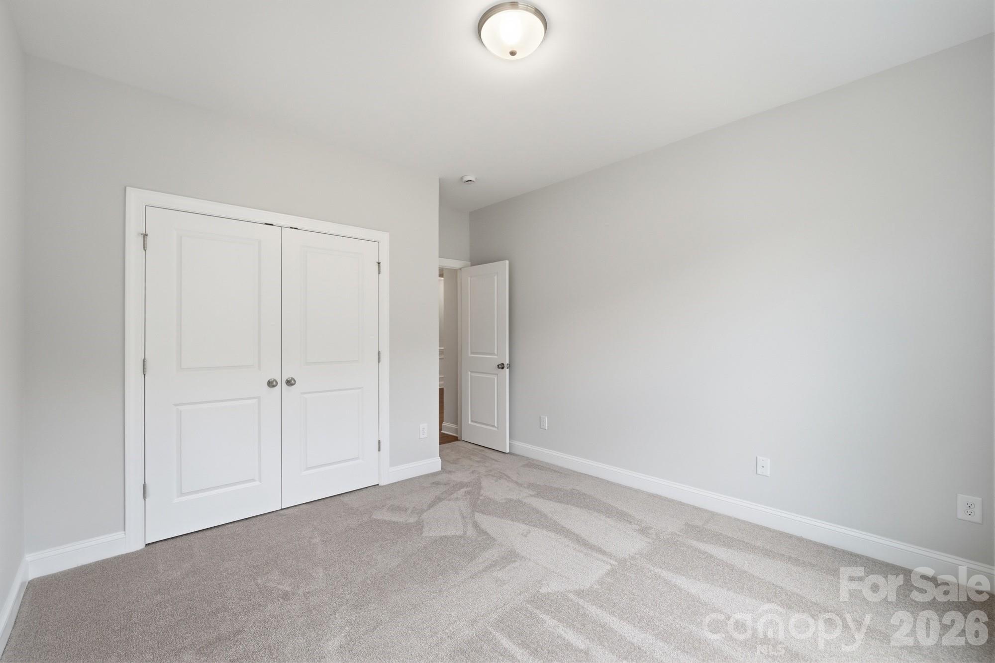 10806 Coble Road — Mint Hill