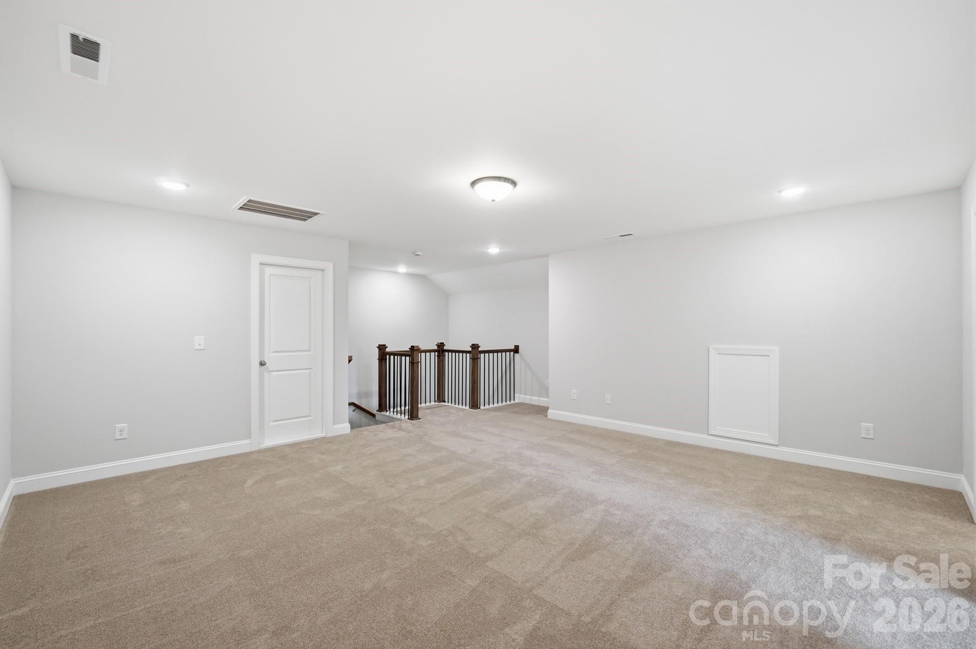 10806 Coble Road — Mint Hill