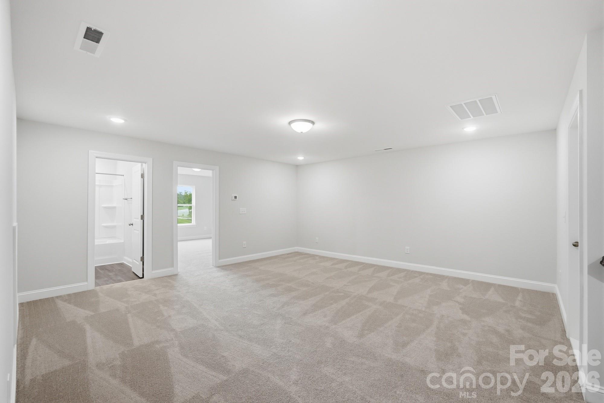 10806 Coble Road — Mint Hill