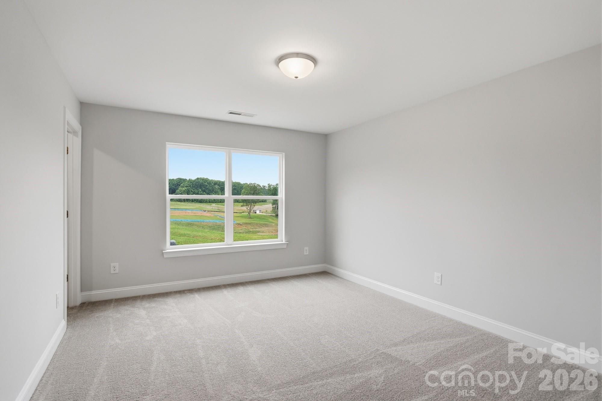 10806 Coble Road — Mint Hill