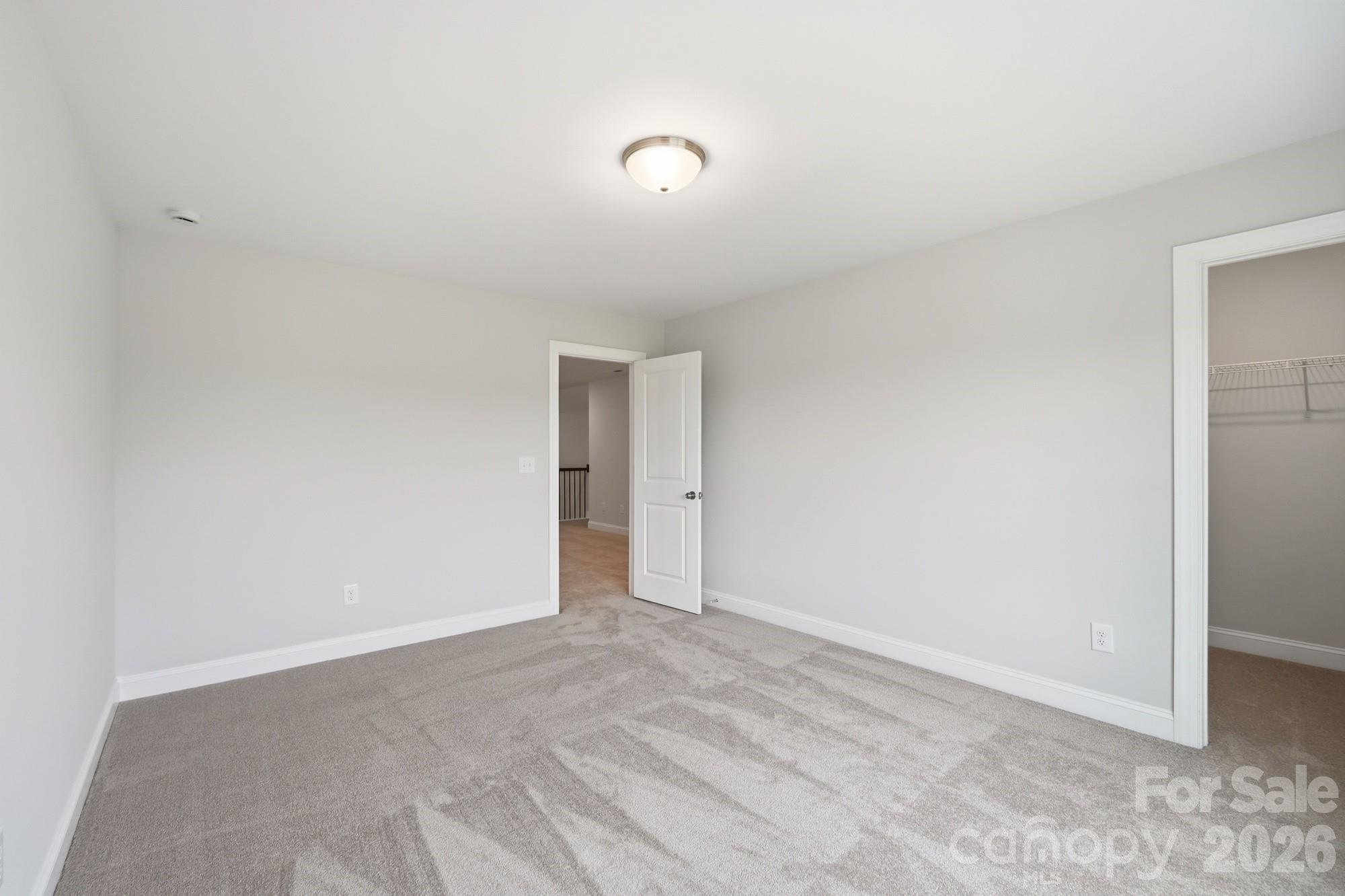 10806 Coble Road — Mint Hill