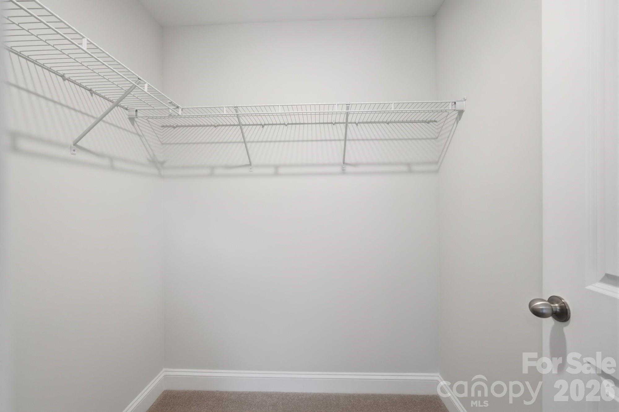 10806 Coble Road — Mint Hill