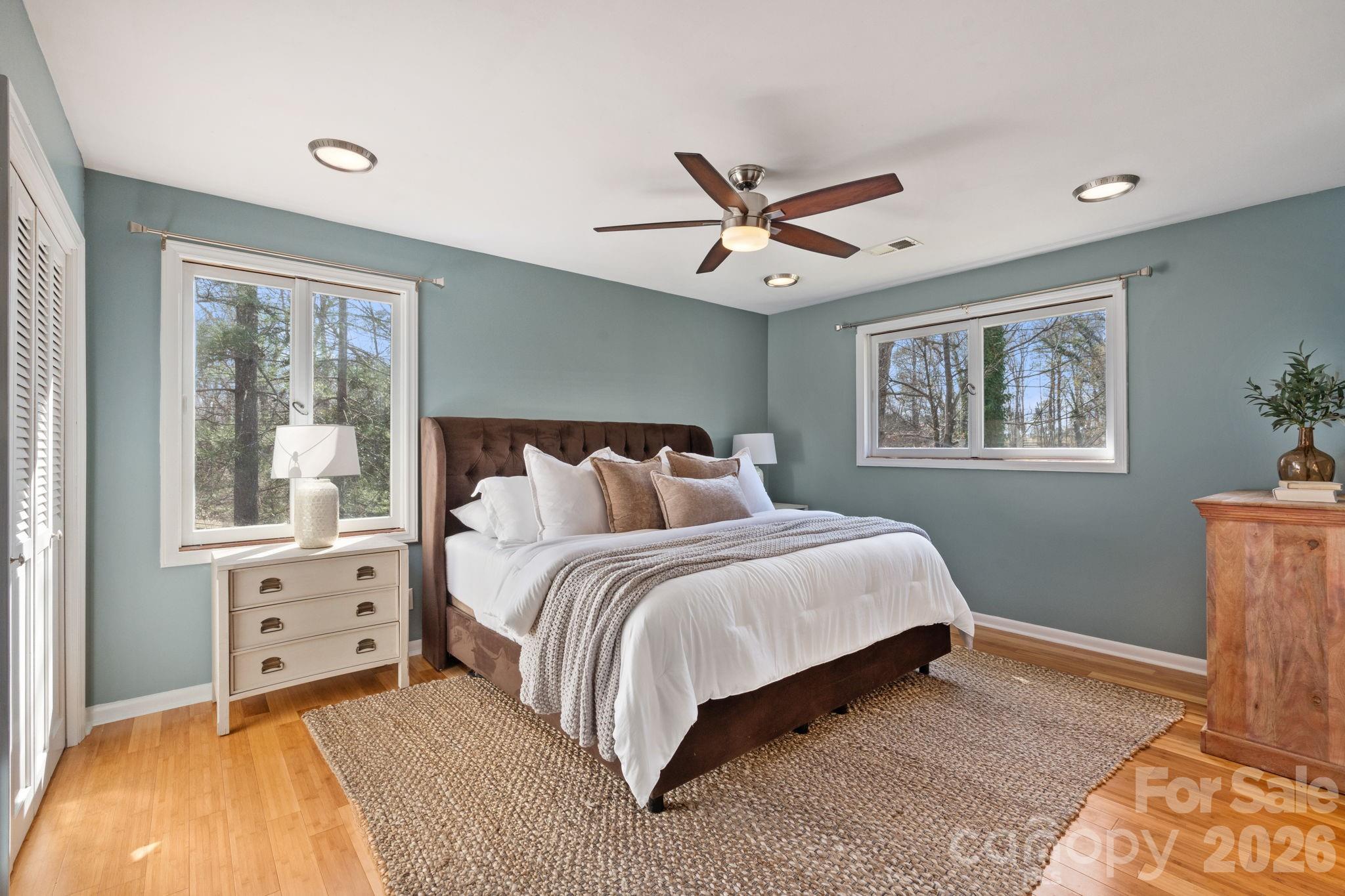 5313 Montevista Drive — Greensboro