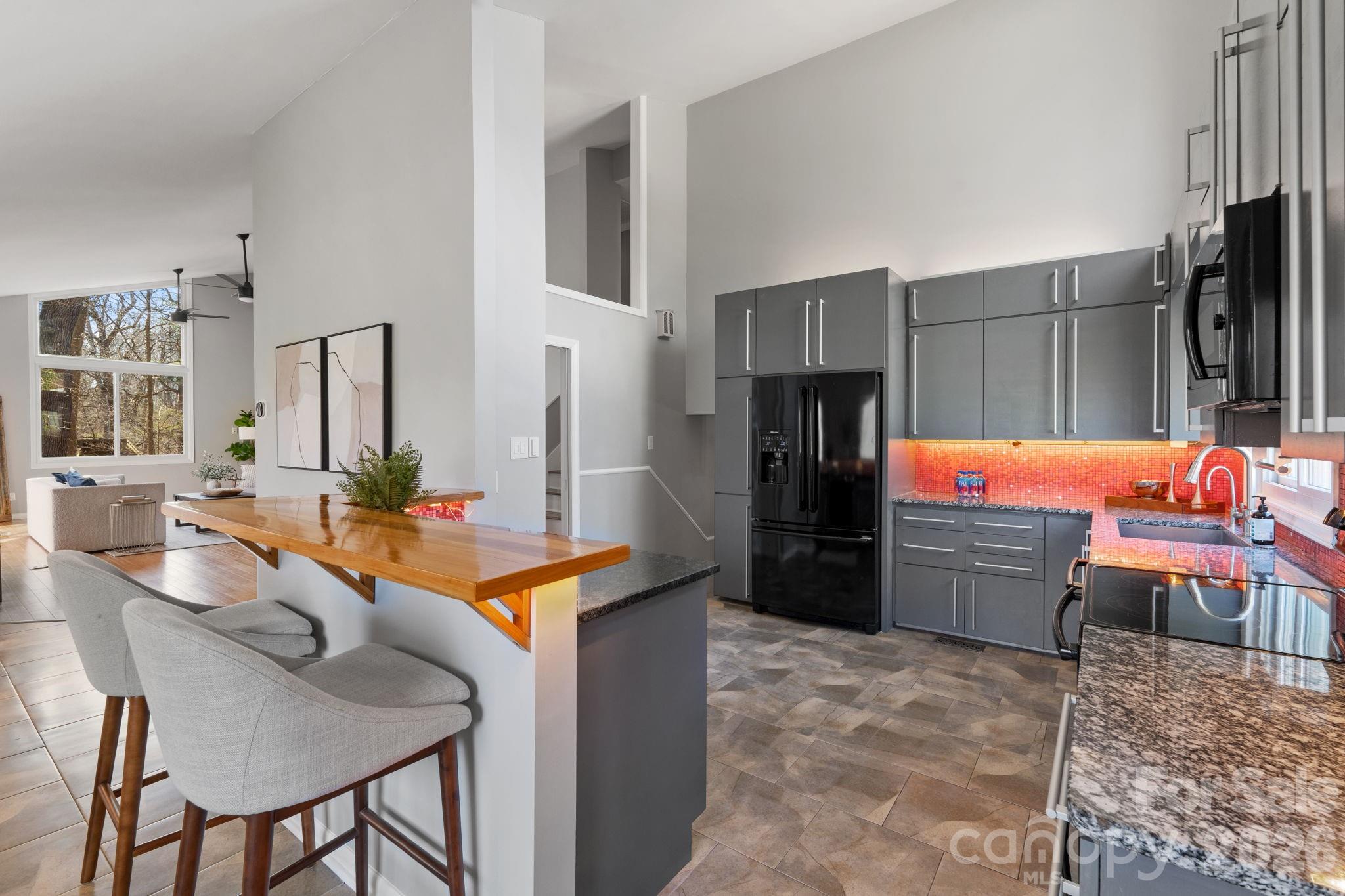 5313 Montevista Drive — Greensboro