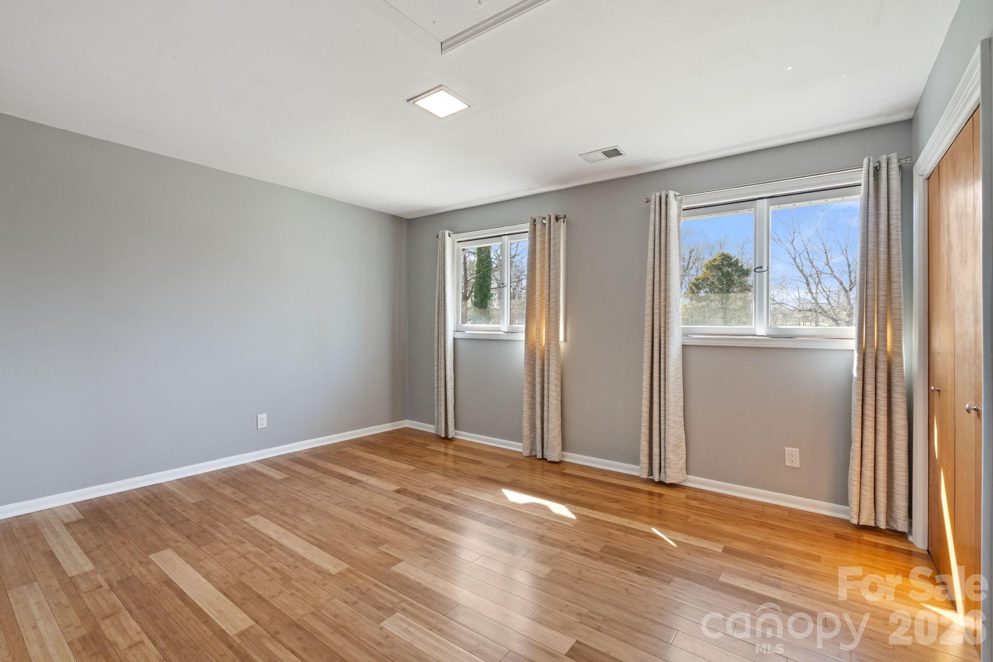 5313 Montevista Drive — Greensboro