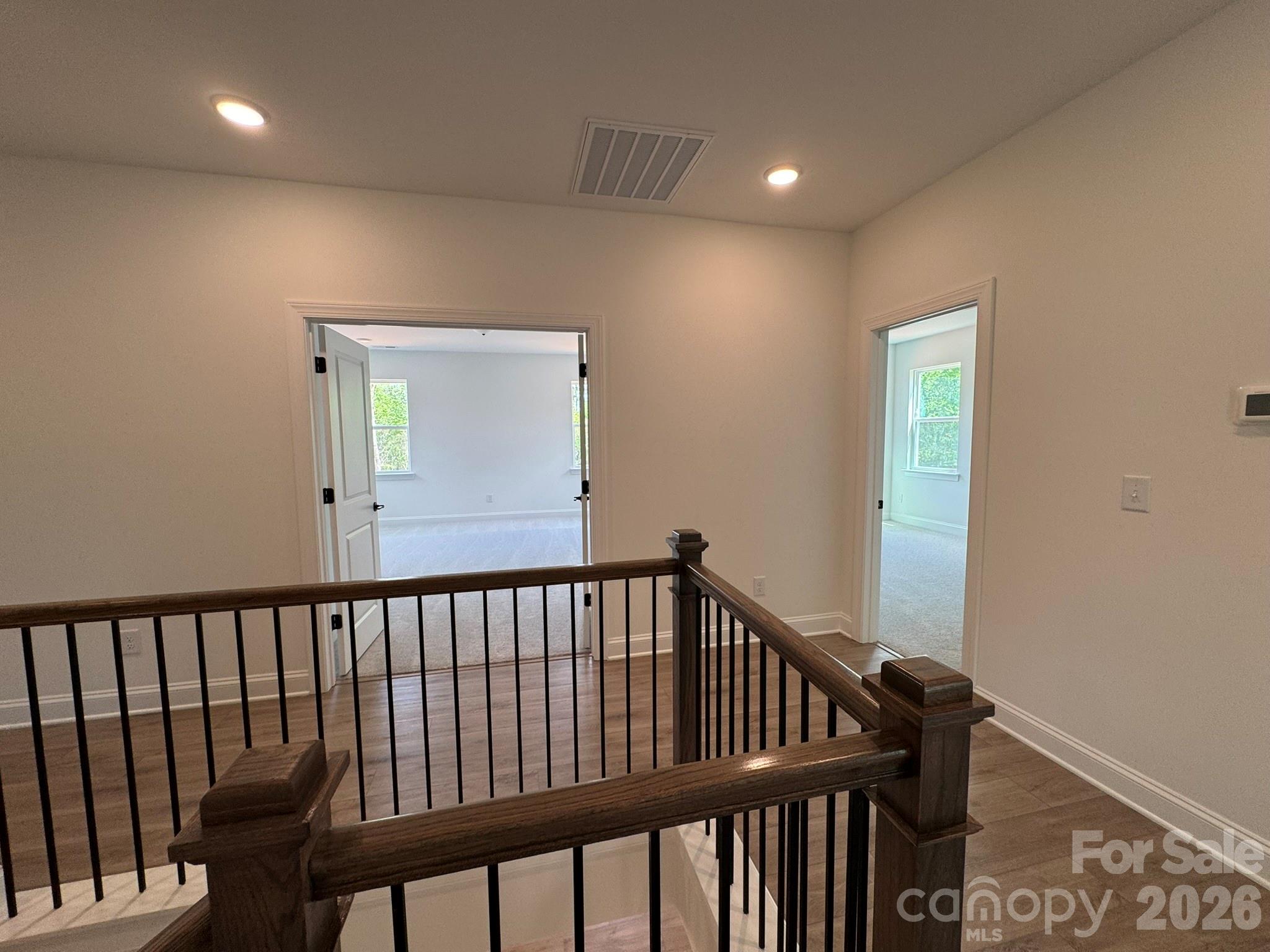 10800 Coble Road — Mint Hill