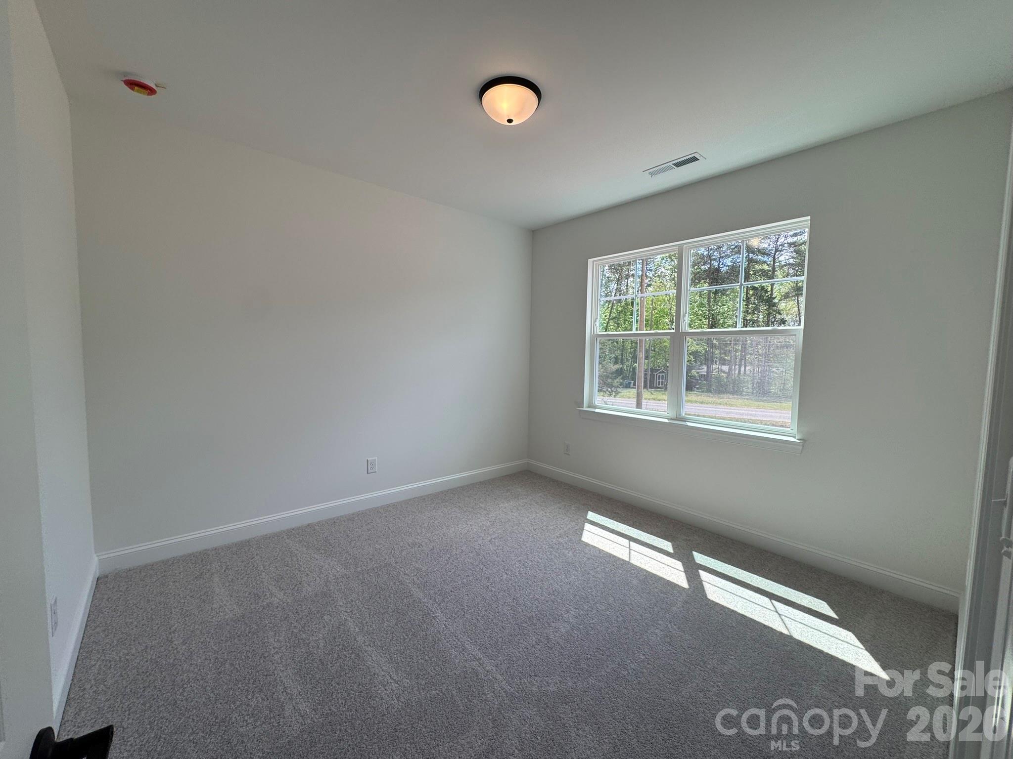 10800 Coble Road — Mint Hill