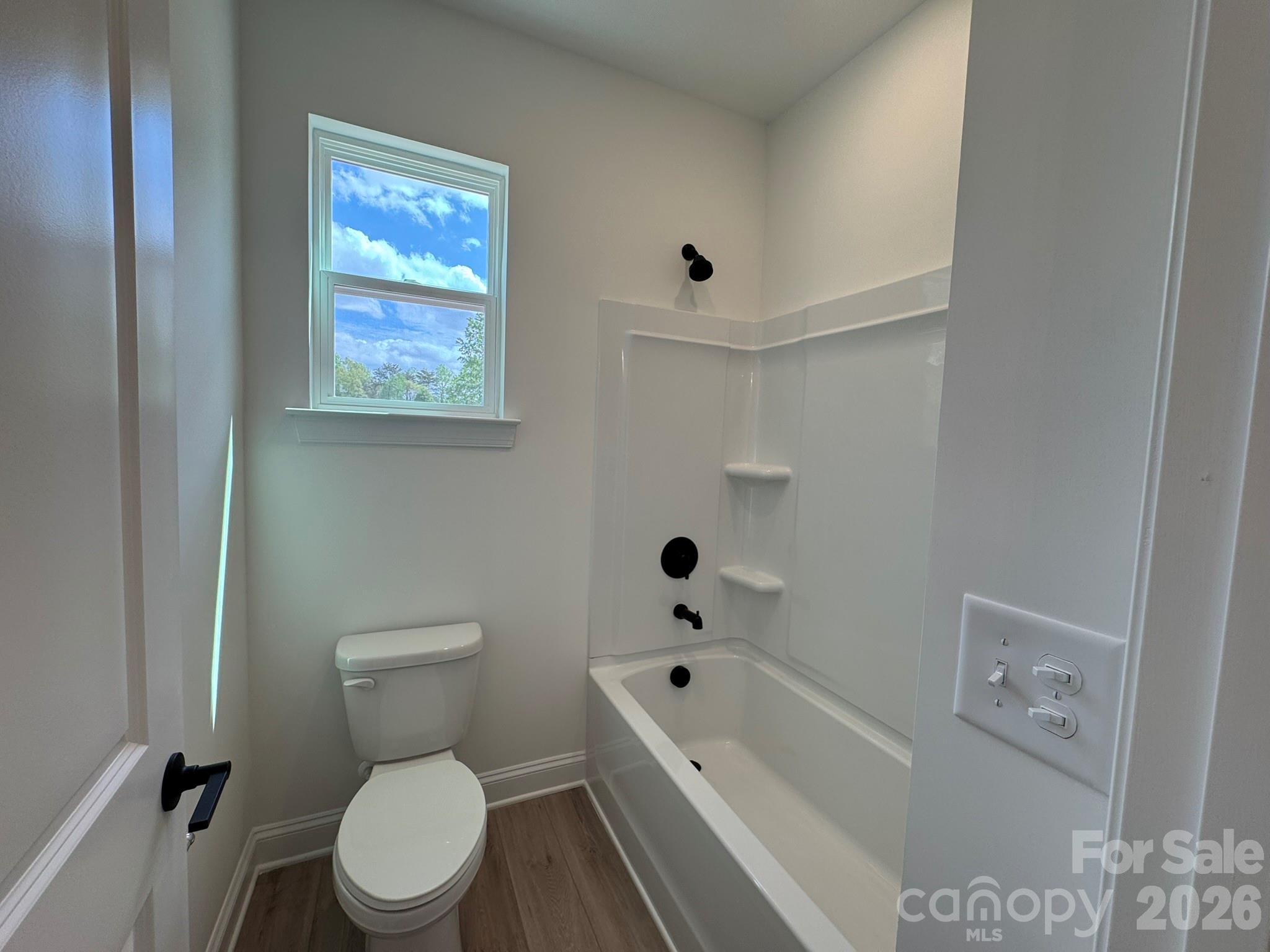 10800 Coble Road — Mint Hill
