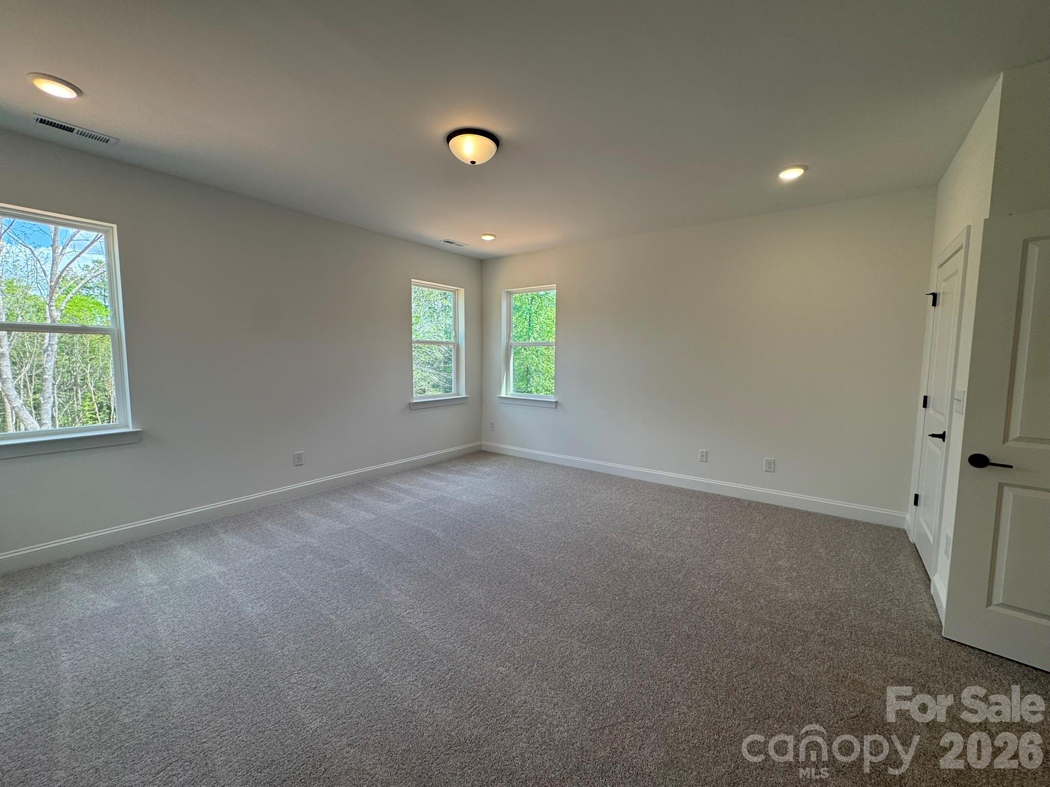 10800 Coble Road — Mint Hill