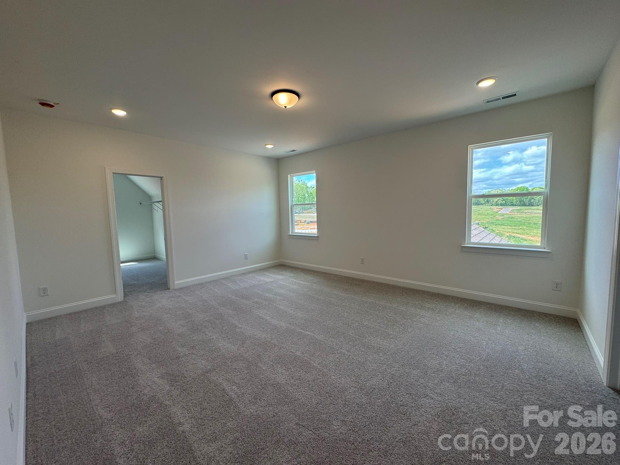 10800 Coble Road — Mint Hill