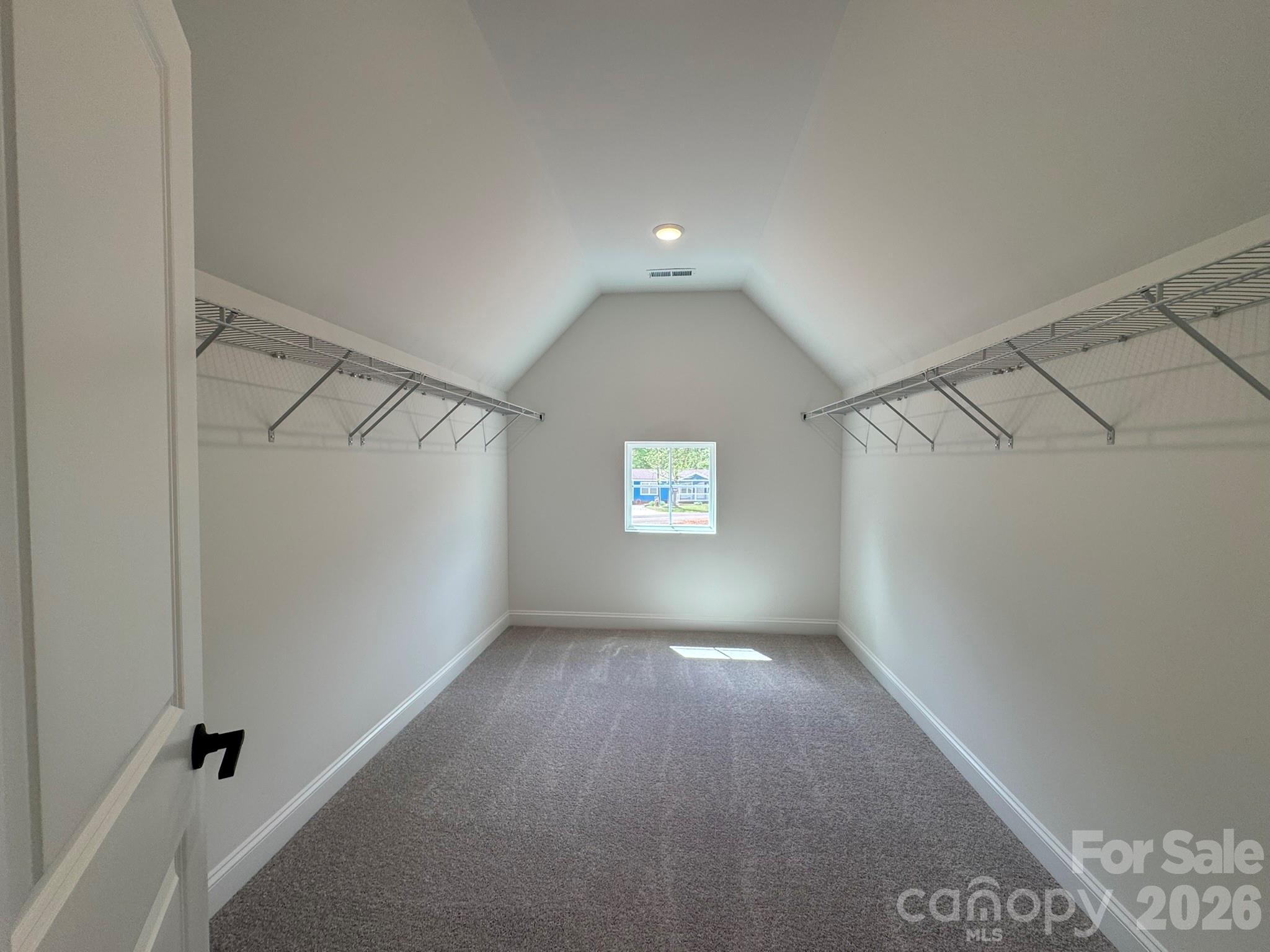 10800 Coble Road — Mint Hill