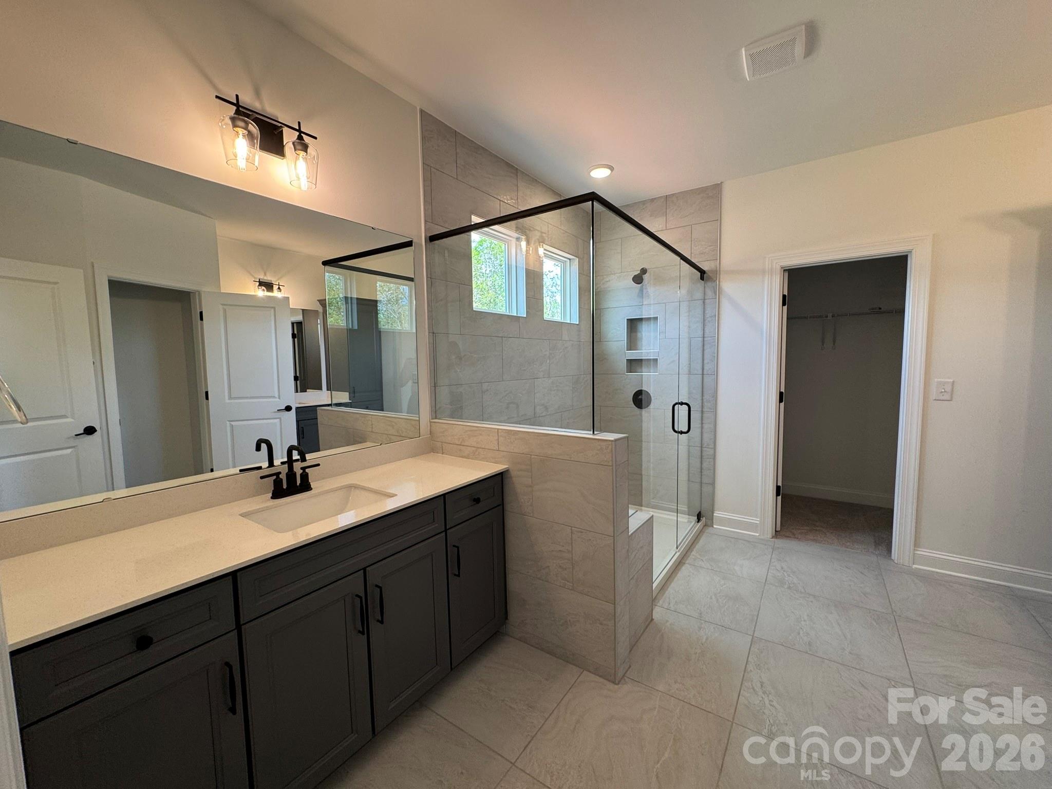 10800 Coble Road — Mint Hill