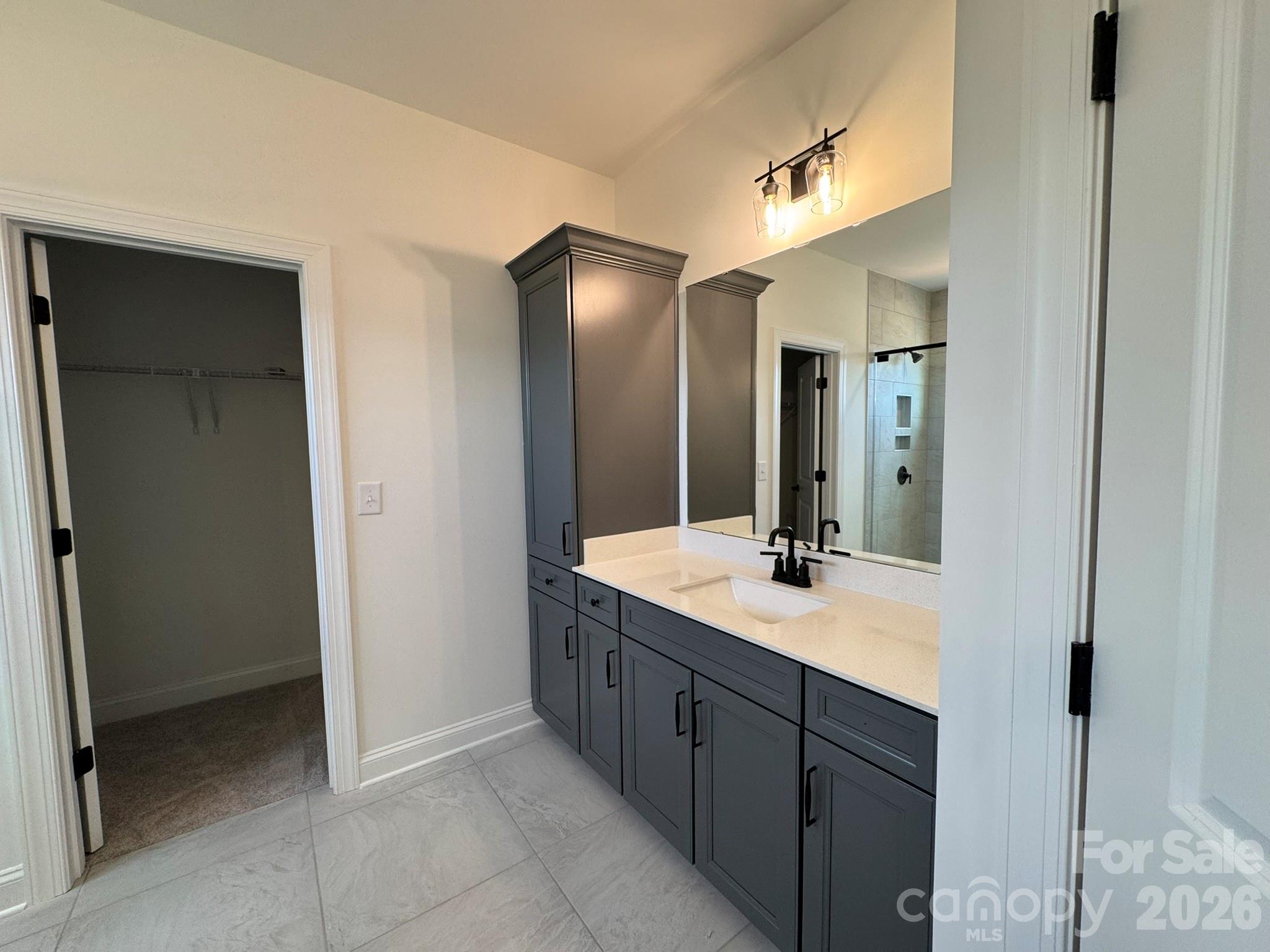 10800 Coble Road — Mint Hill