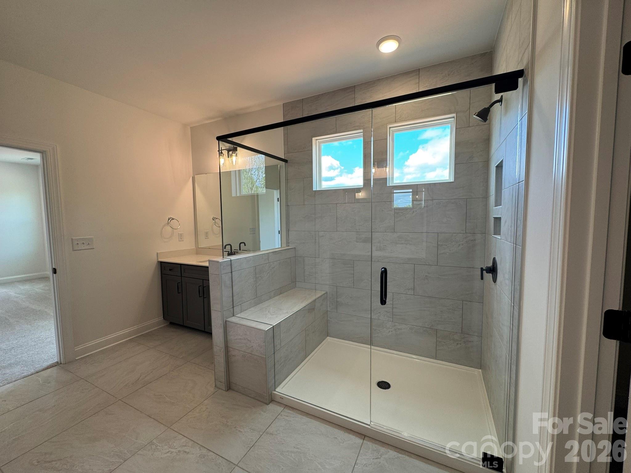 10800 Coble Road — Mint Hill