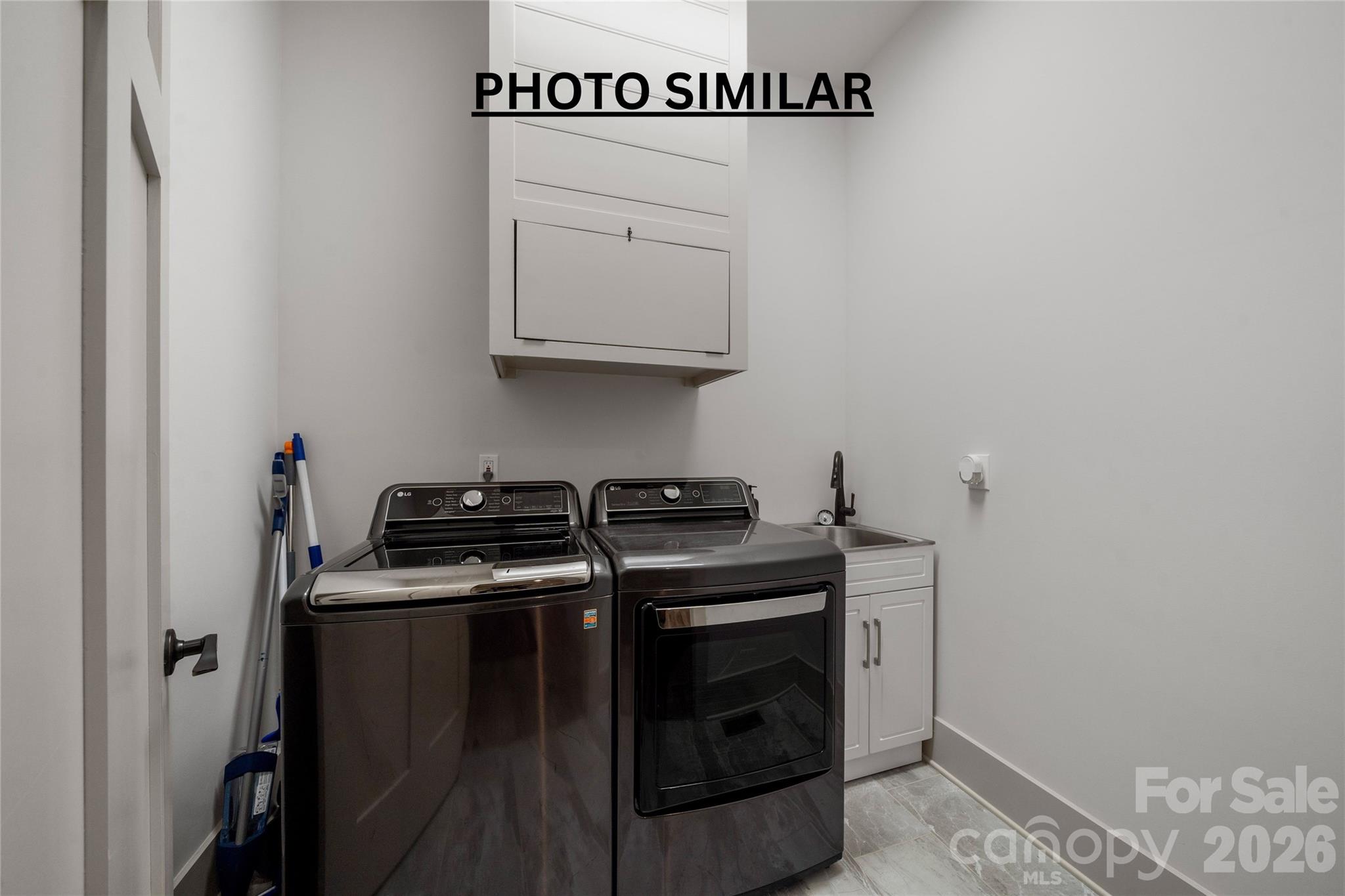 227 Northview Drive — Hendersonville