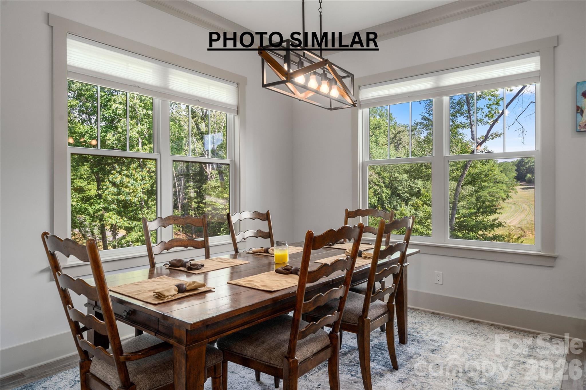 227 Northview Drive — Hendersonville