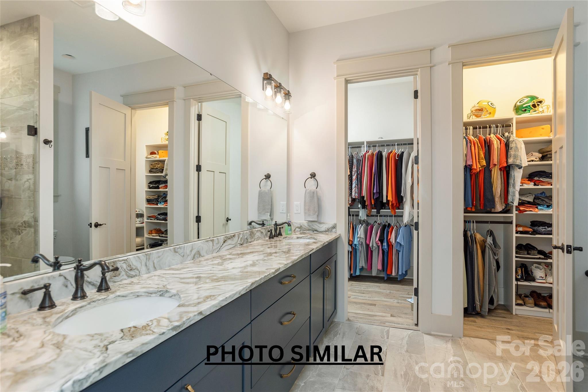 227 Northview Drive — Hendersonville