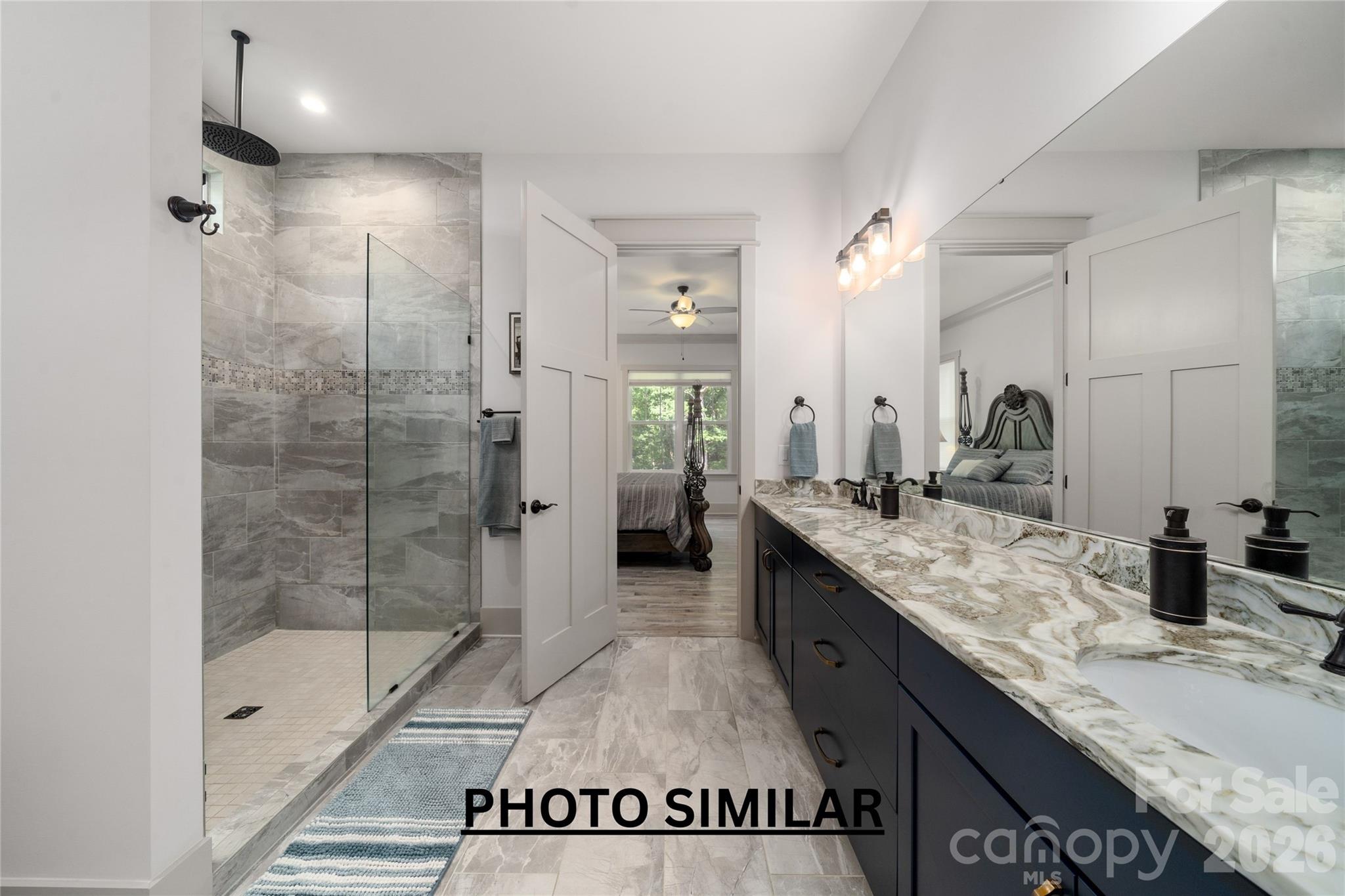 227 Northview Drive — Hendersonville