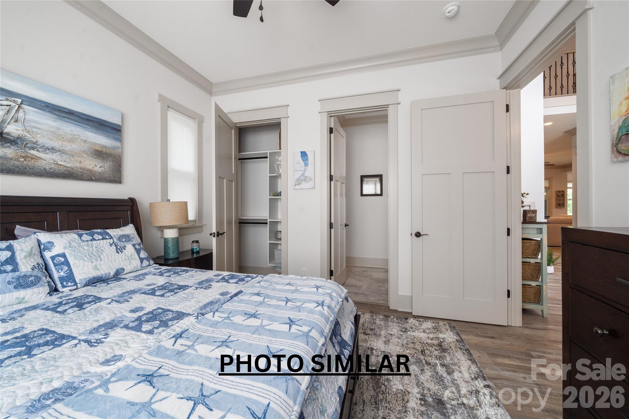 227 Northview Drive — Hendersonville
