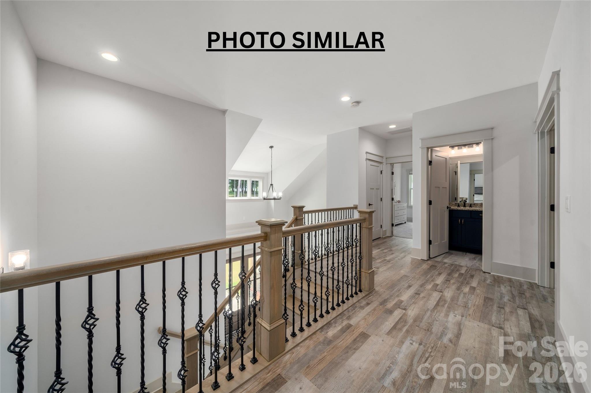 227 Northview Drive — Hendersonville