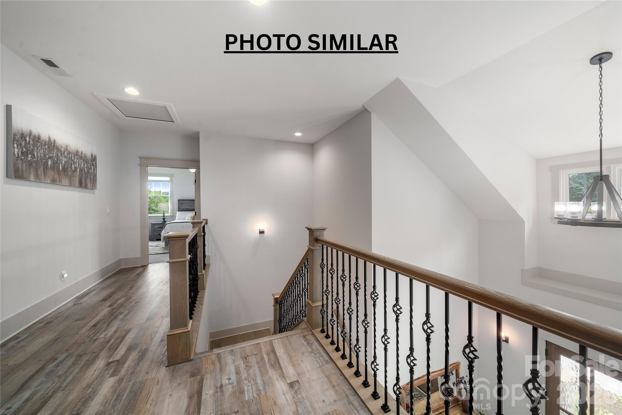227 Northview Drive — Hendersonville