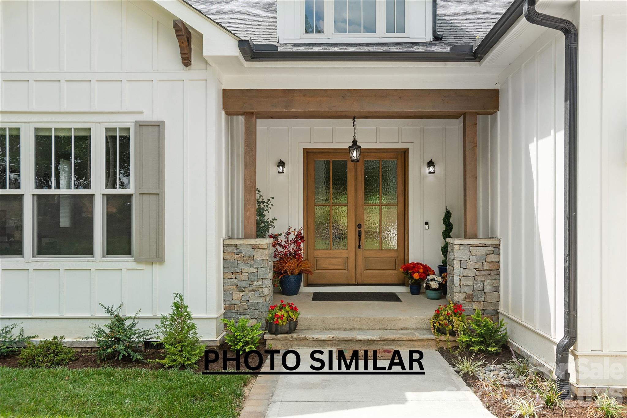 227 Northview Drive — Hendersonville