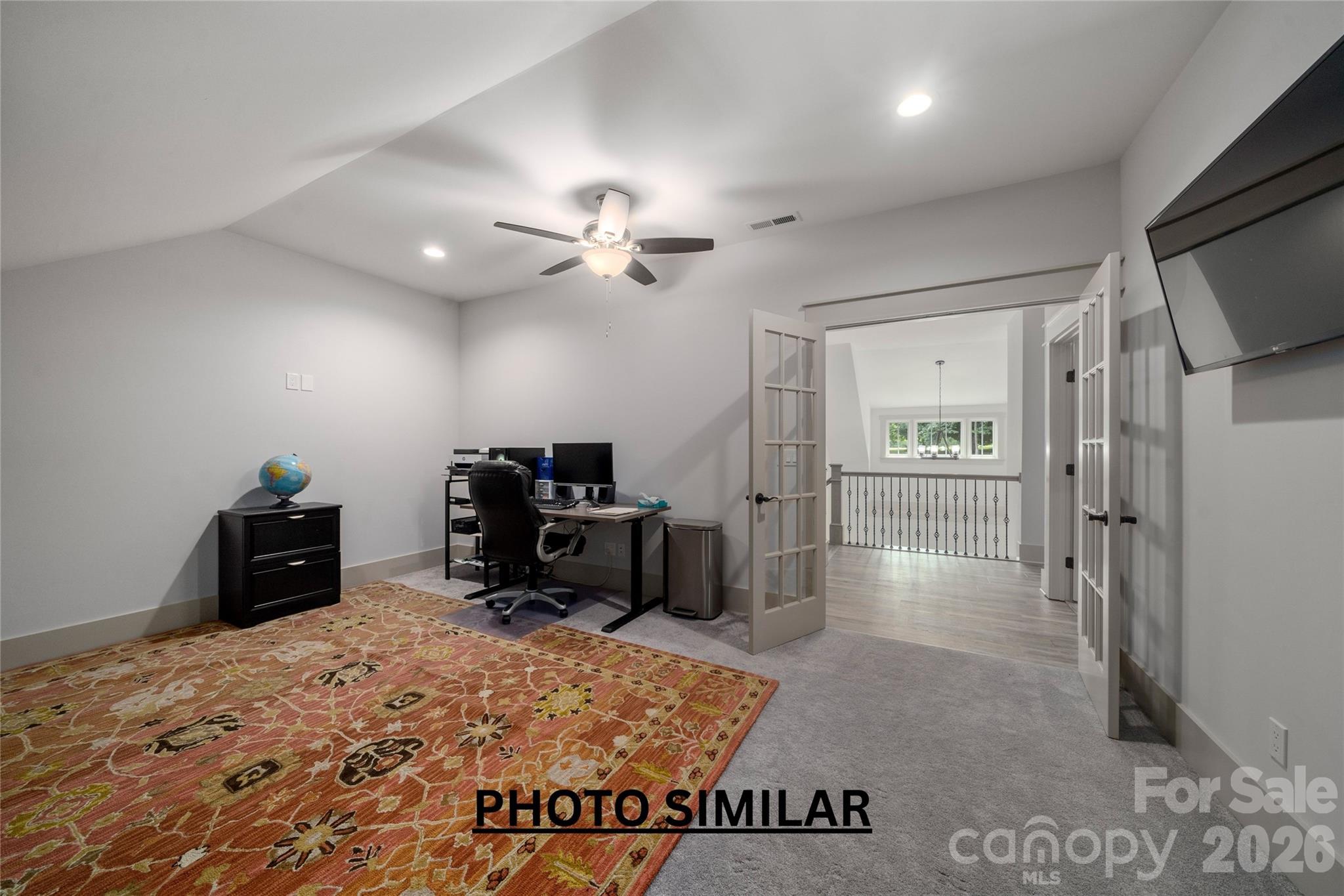 227 Northview Drive — Hendersonville