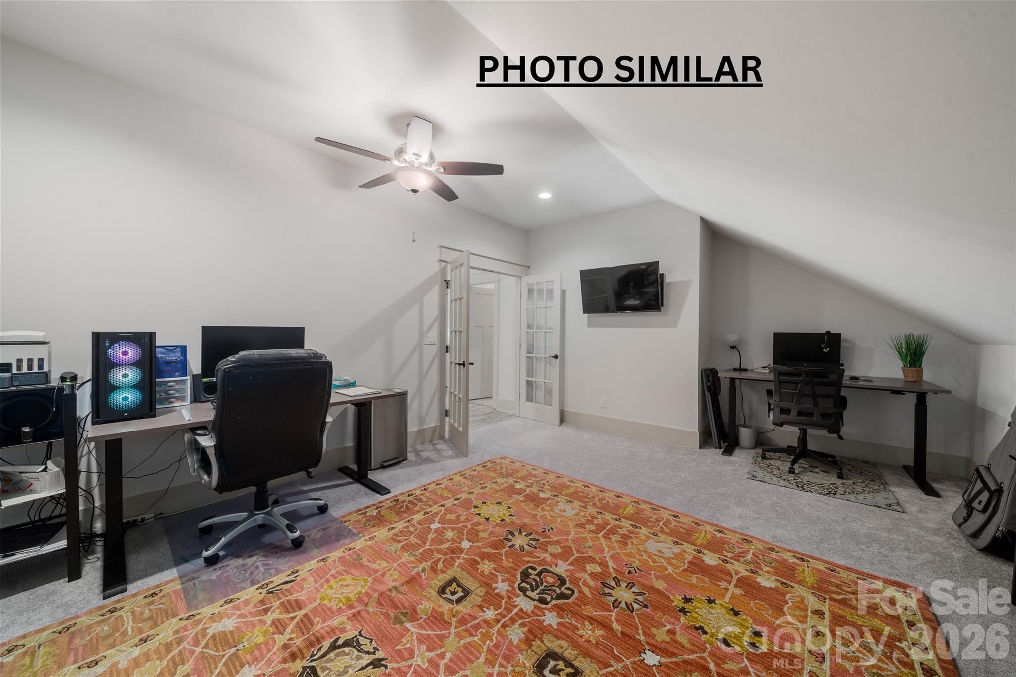 227 Northview Drive — Hendersonville