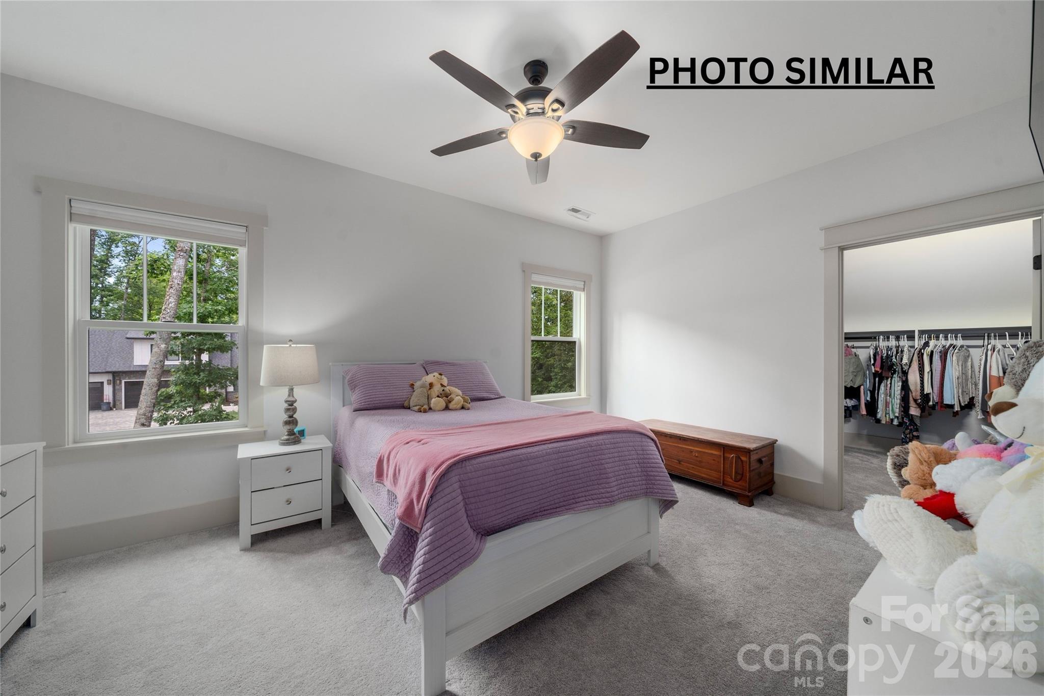 227 Northview Drive — Hendersonville