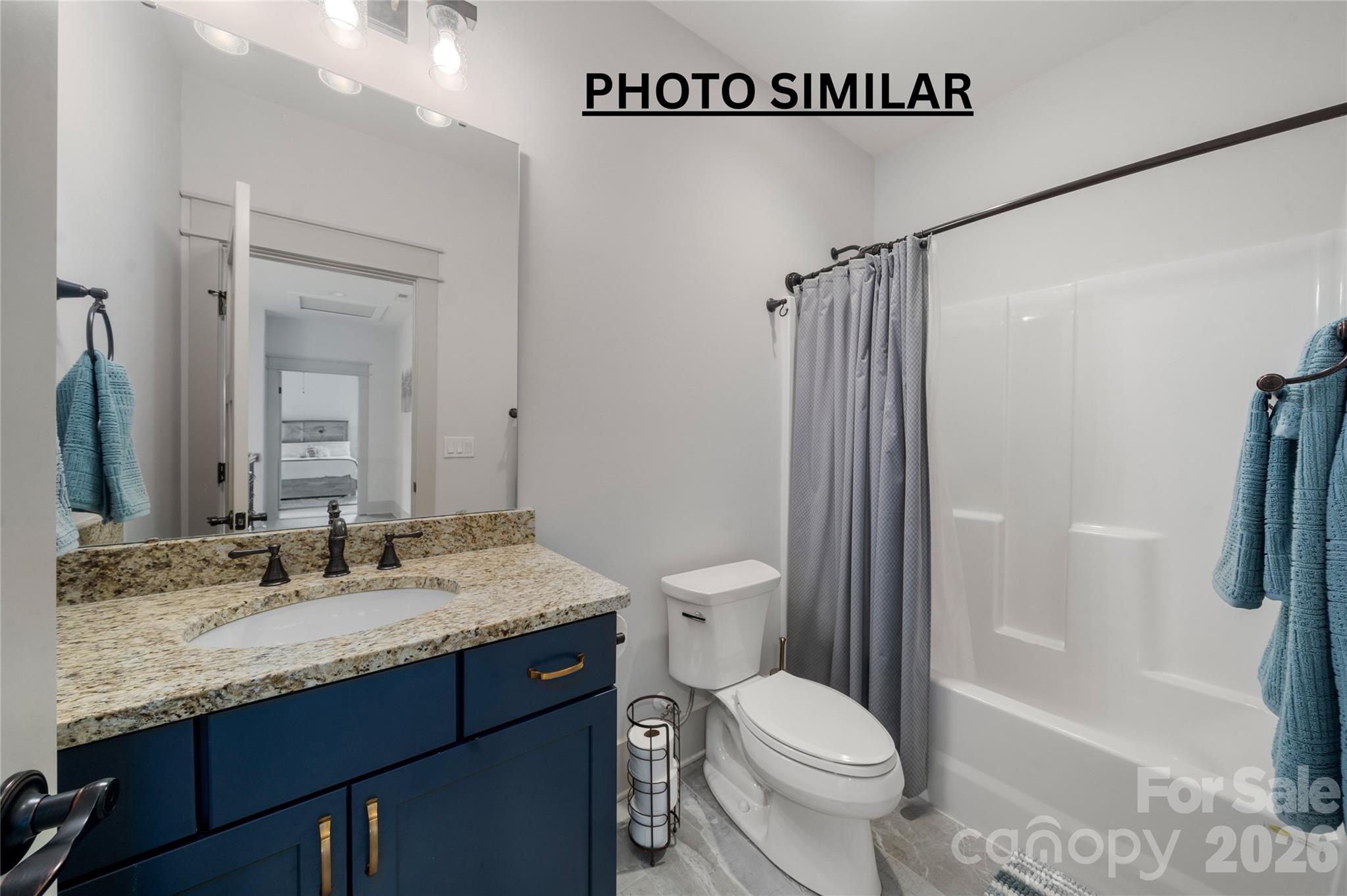 227 Northview Drive — Hendersonville