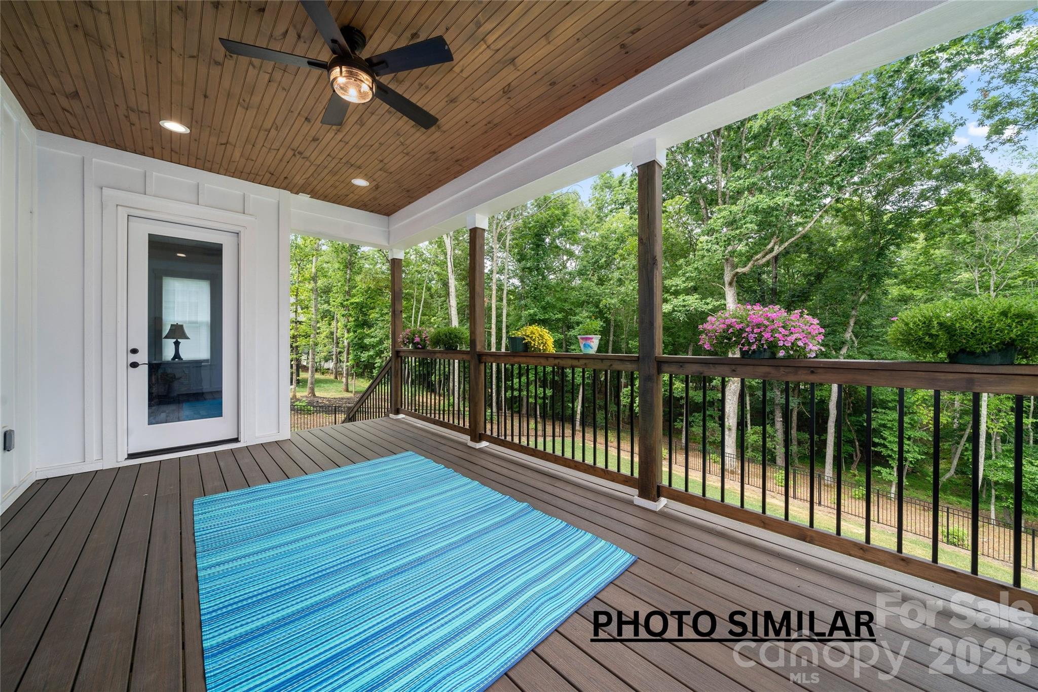 227 Northview Drive — Hendersonville