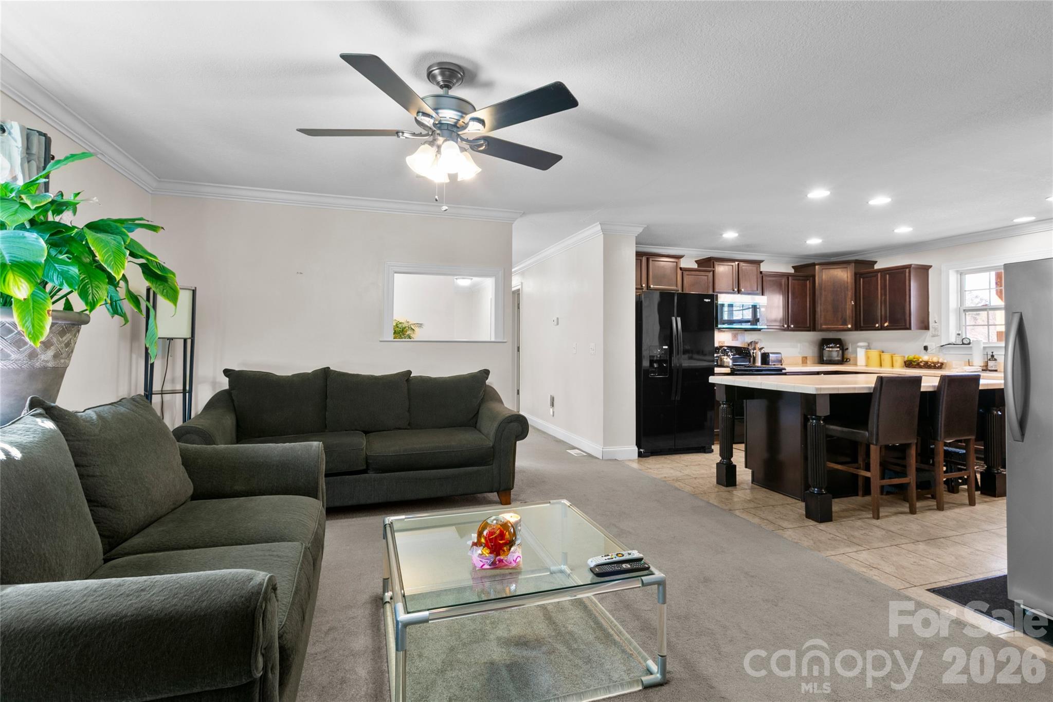 28 Chapel Park Road — Asheville