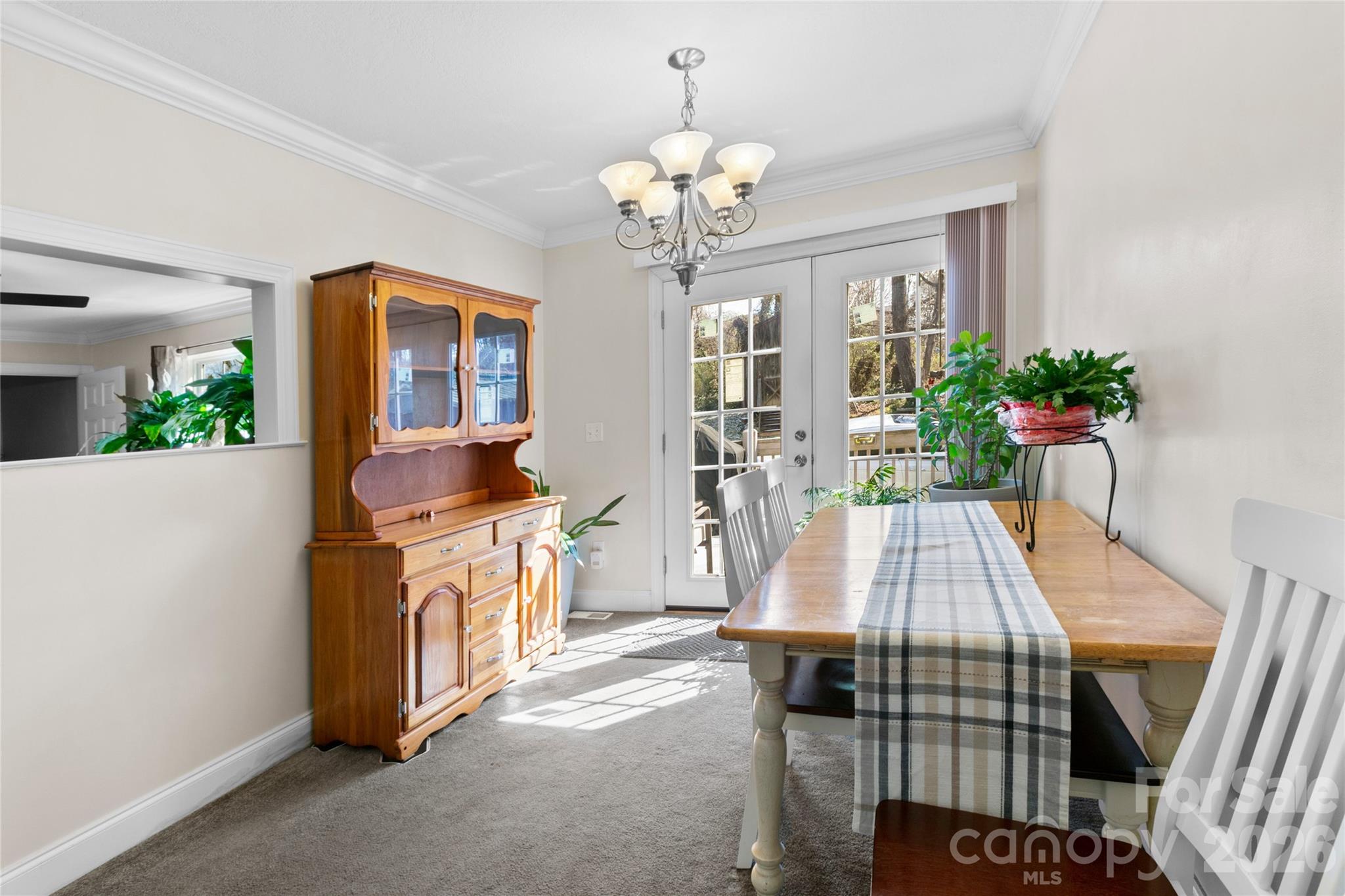 28 Chapel Park Road — Asheville