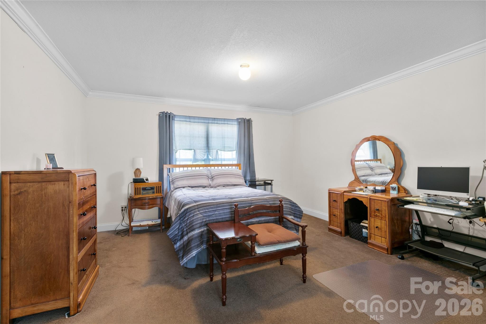 28 Chapel Park Road — Asheville